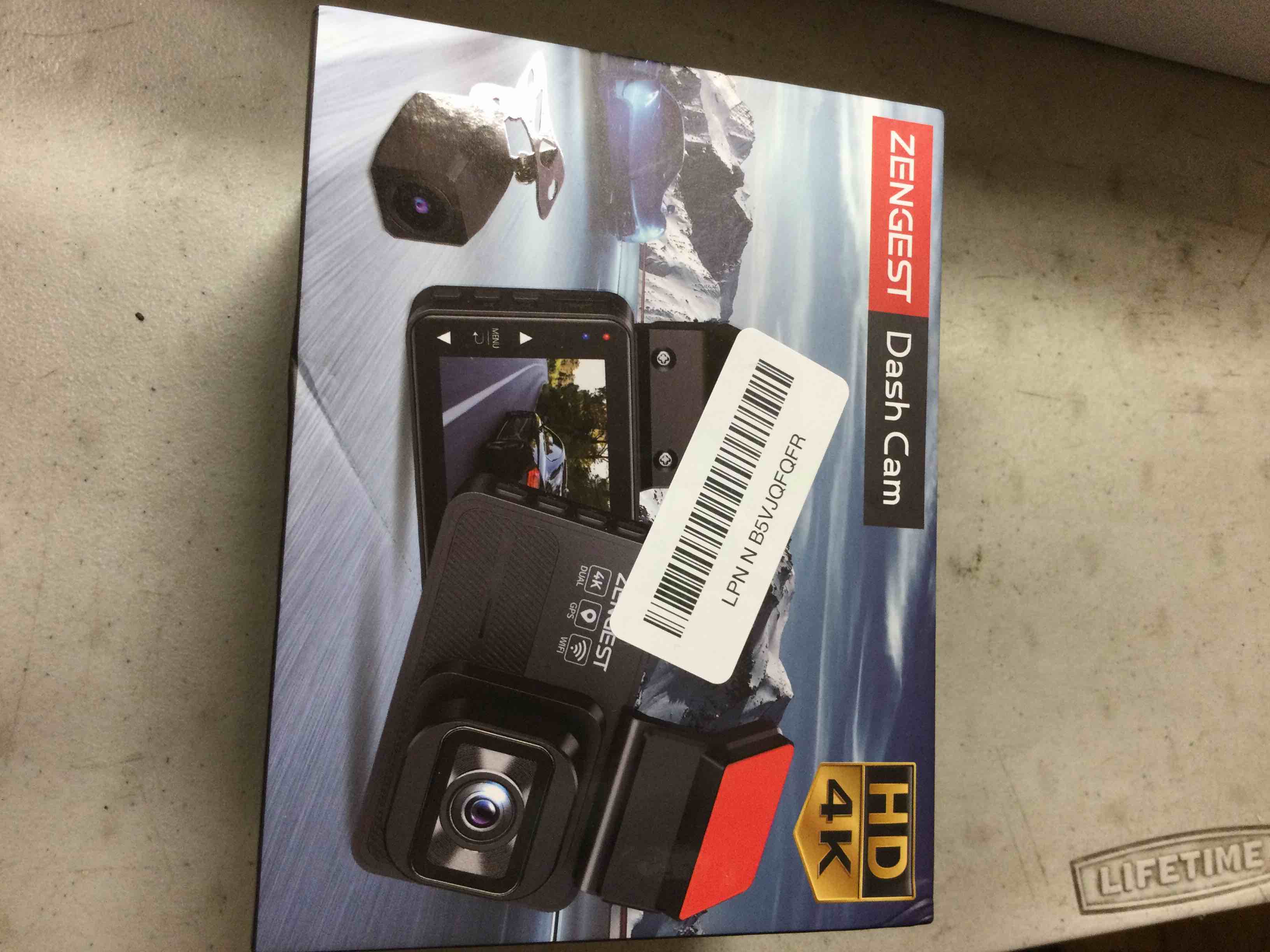https://s3.amazonaws.com/lotting-images-prod/johnsoncity/ORG3934272_1752428333650.jpeg