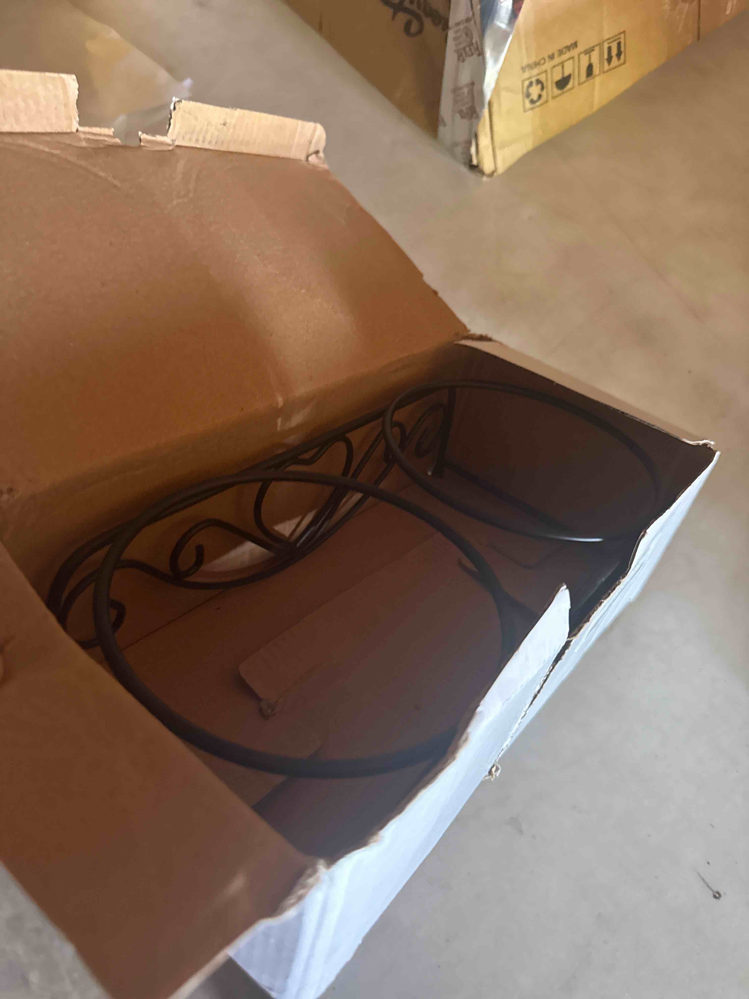 https://s3.amazonaws.com/lotting-images-prod/johnsoncity/ORG3934273_1752848984662.jpeg