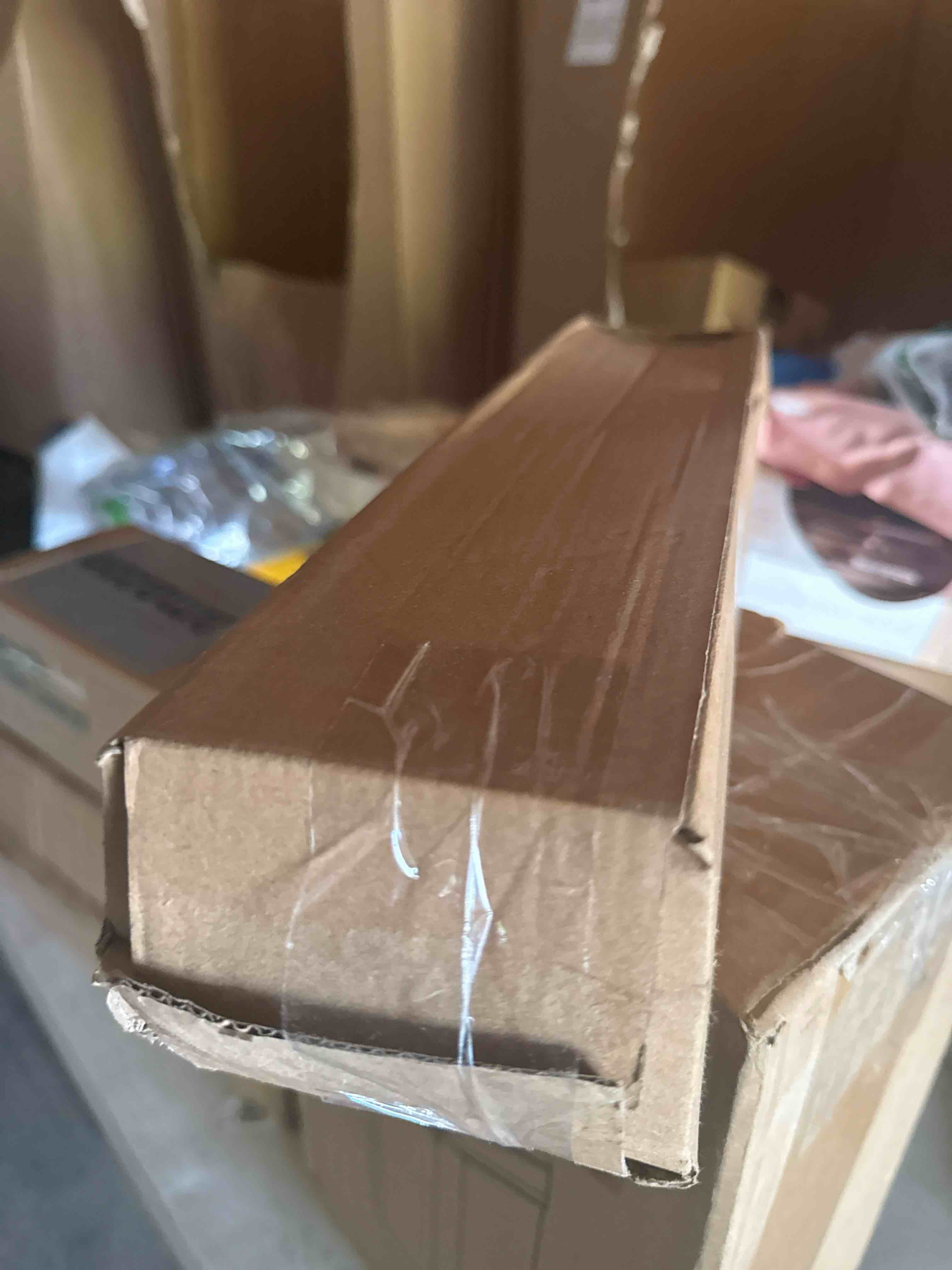 https://s3.amazonaws.com/lotting-images-prod/johnsoncity/ORG3934279_1752847859408.jpeg