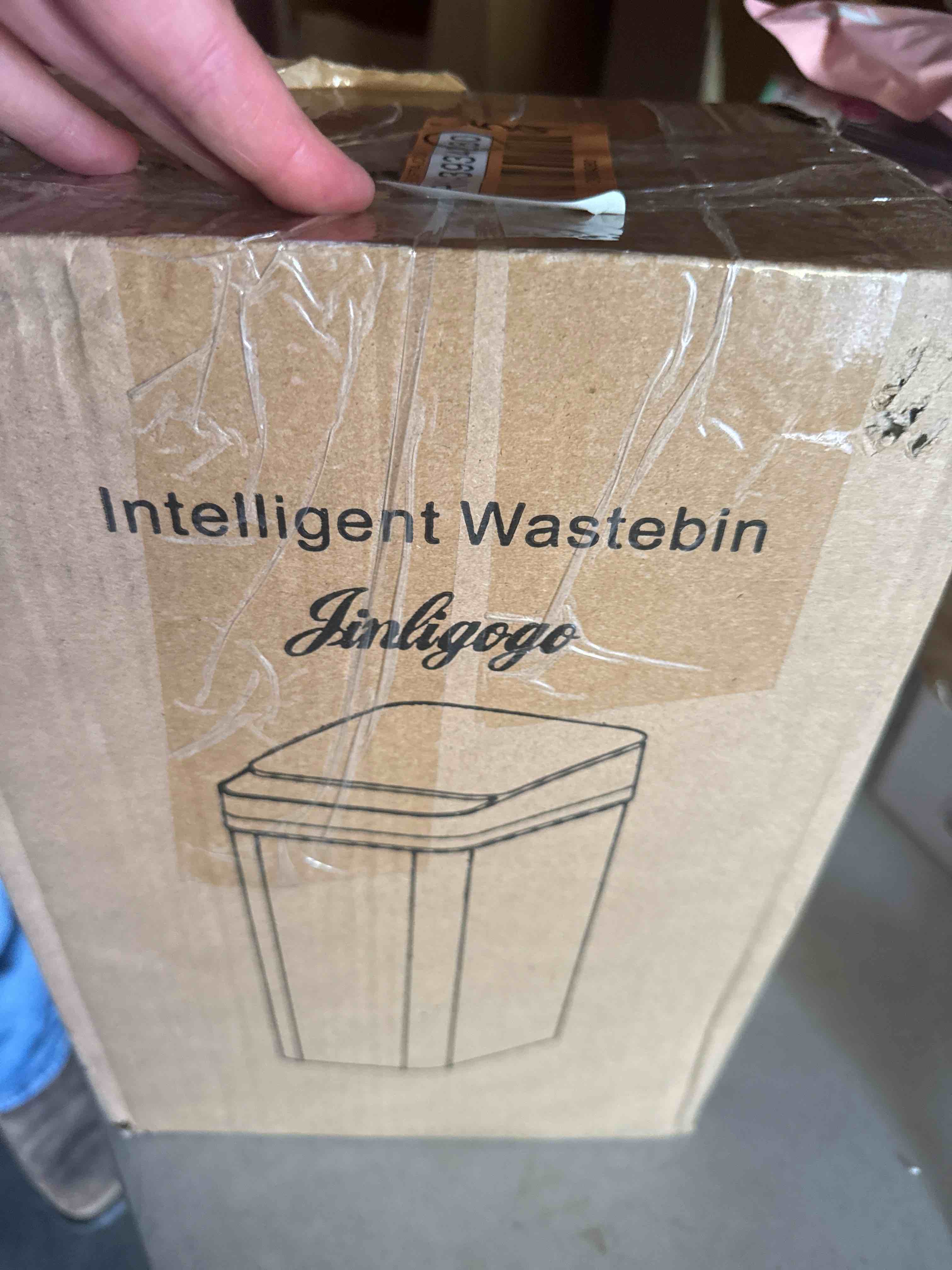 https://s3.amazonaws.com/lotting-images-prod/johnsoncity/ORG3934280_1752847896468.jpeg