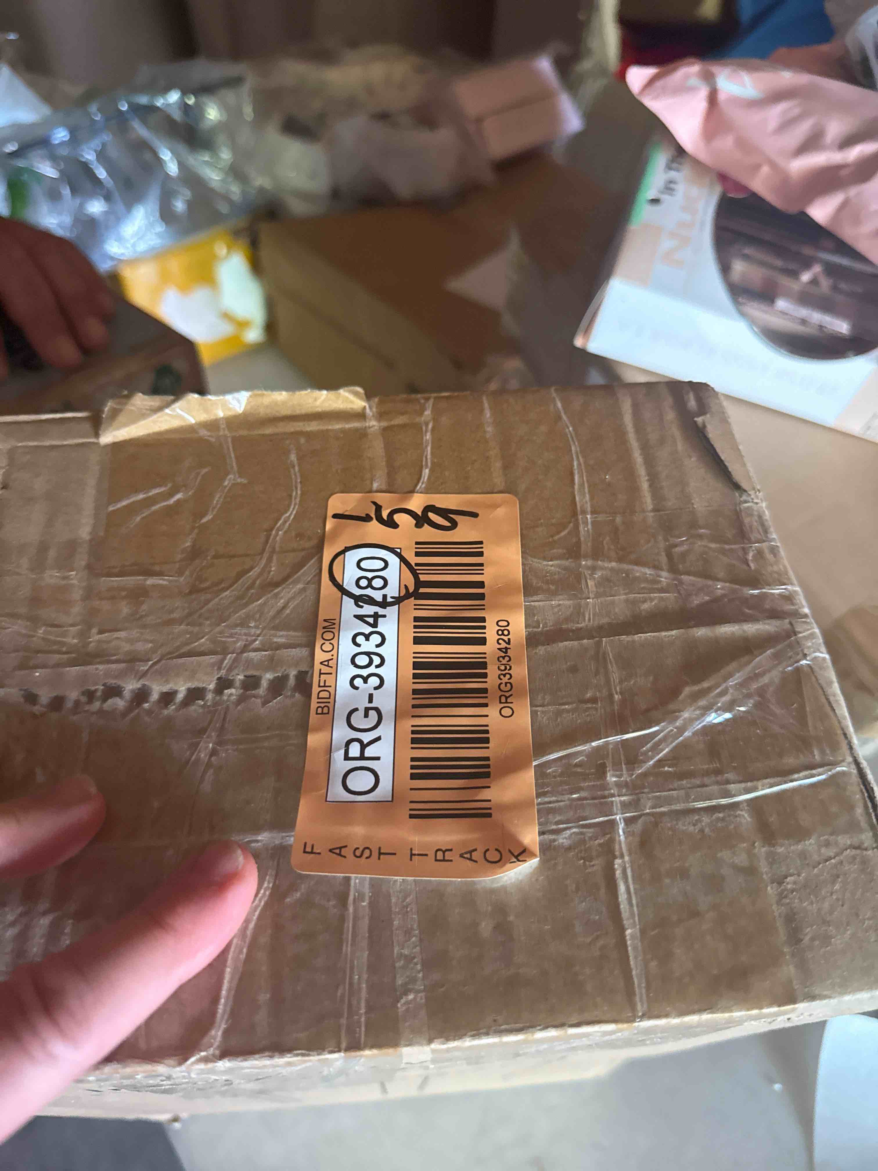 https://s3.amazonaws.com/lotting-images-prod/johnsoncity/ORG3934280_1752847897766.jpeg