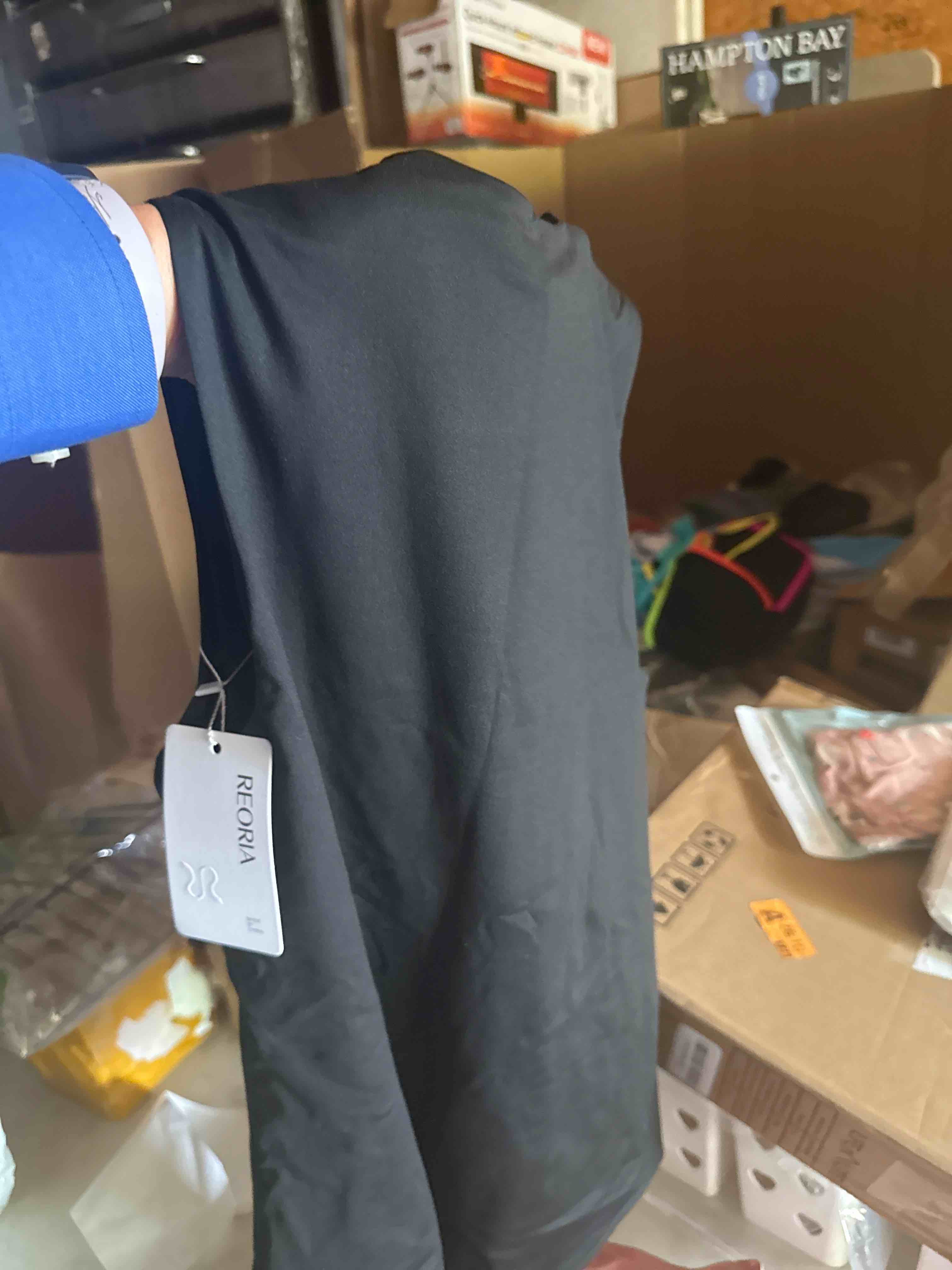 https://s3.amazonaws.com/lotting-images-prod/johnsoncity/ORG3934285_1752848582224.jpeg