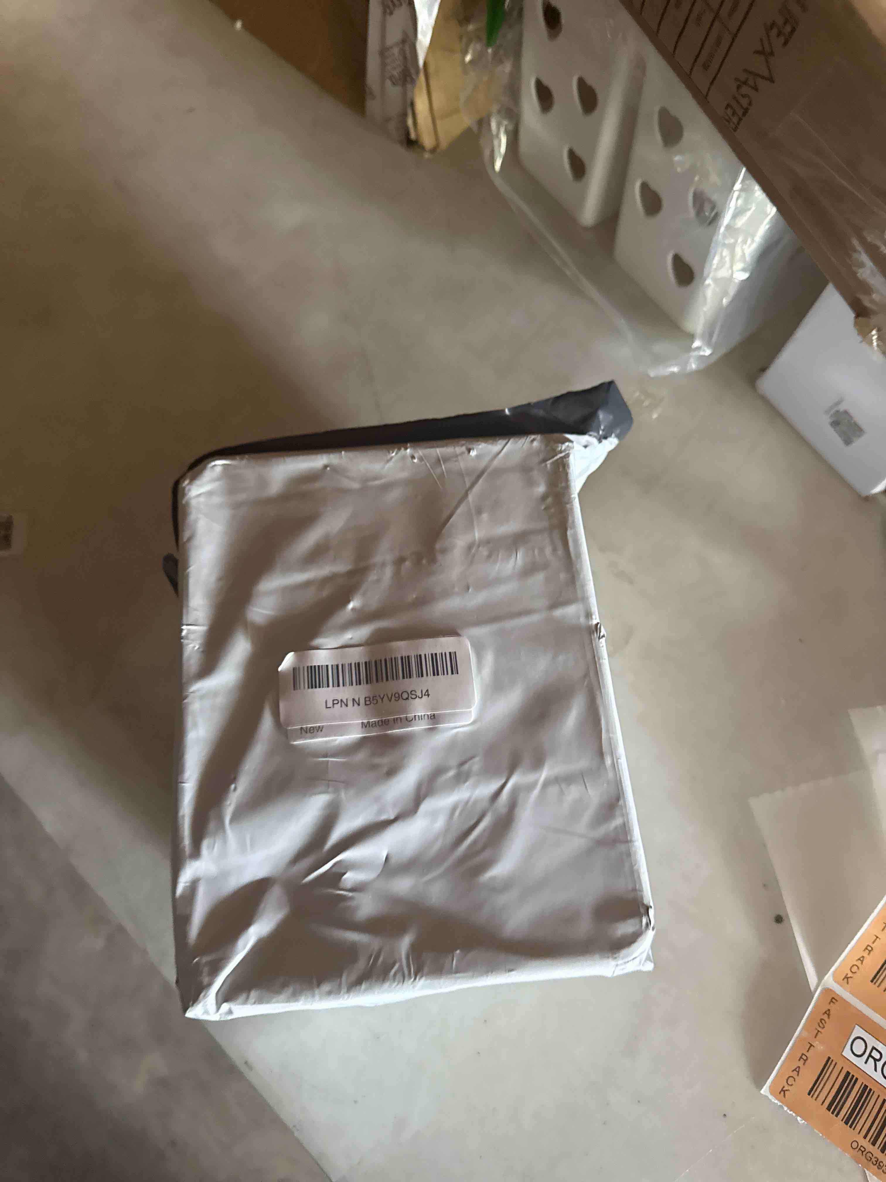 https://s3.amazonaws.com/lotting-images-prod/johnsoncity/ORG3934286_1752848504740.jpeg
