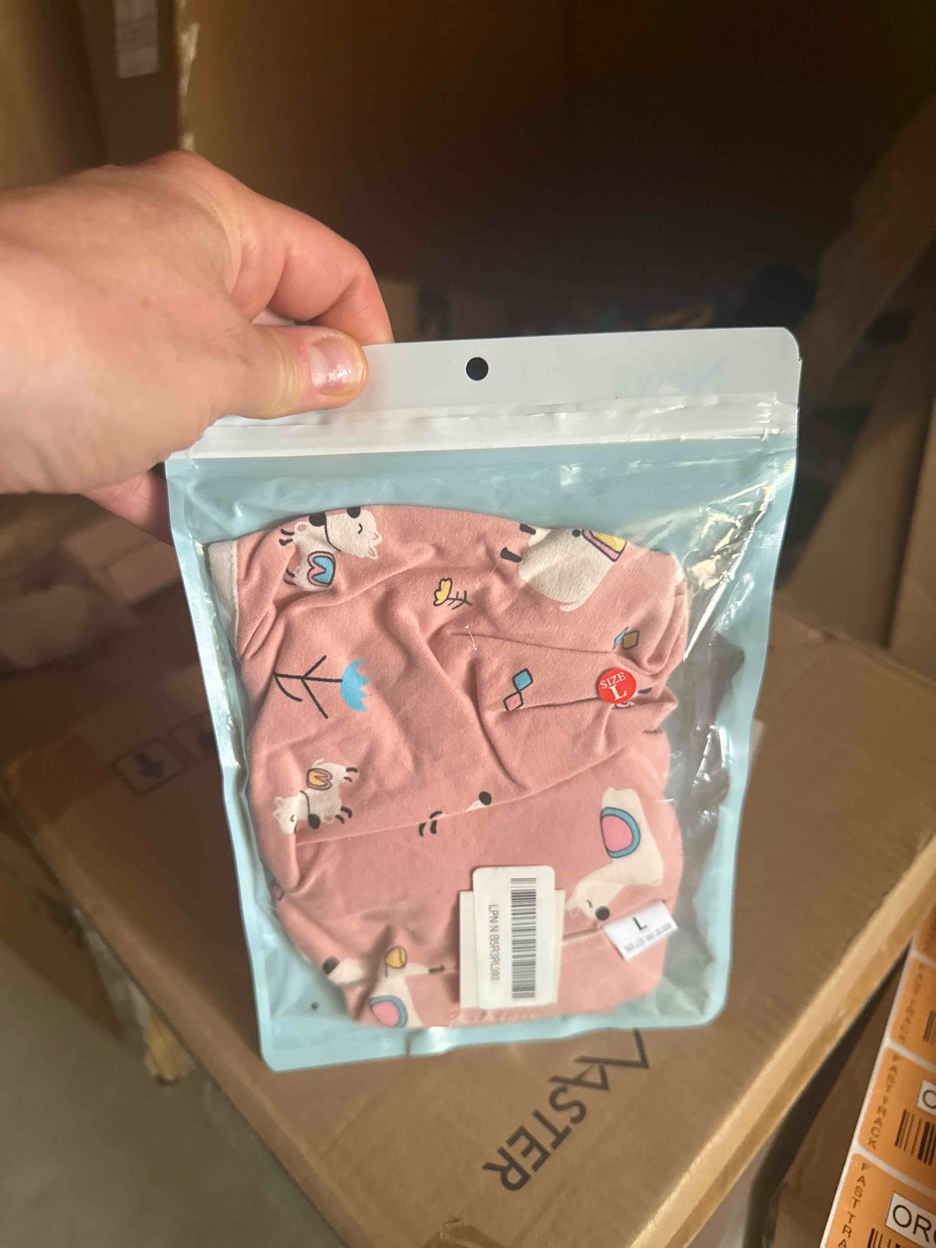 https://s3.amazonaws.com/lotting-images-prod/johnsoncity/ORG3934291_1752848879506.jpeg