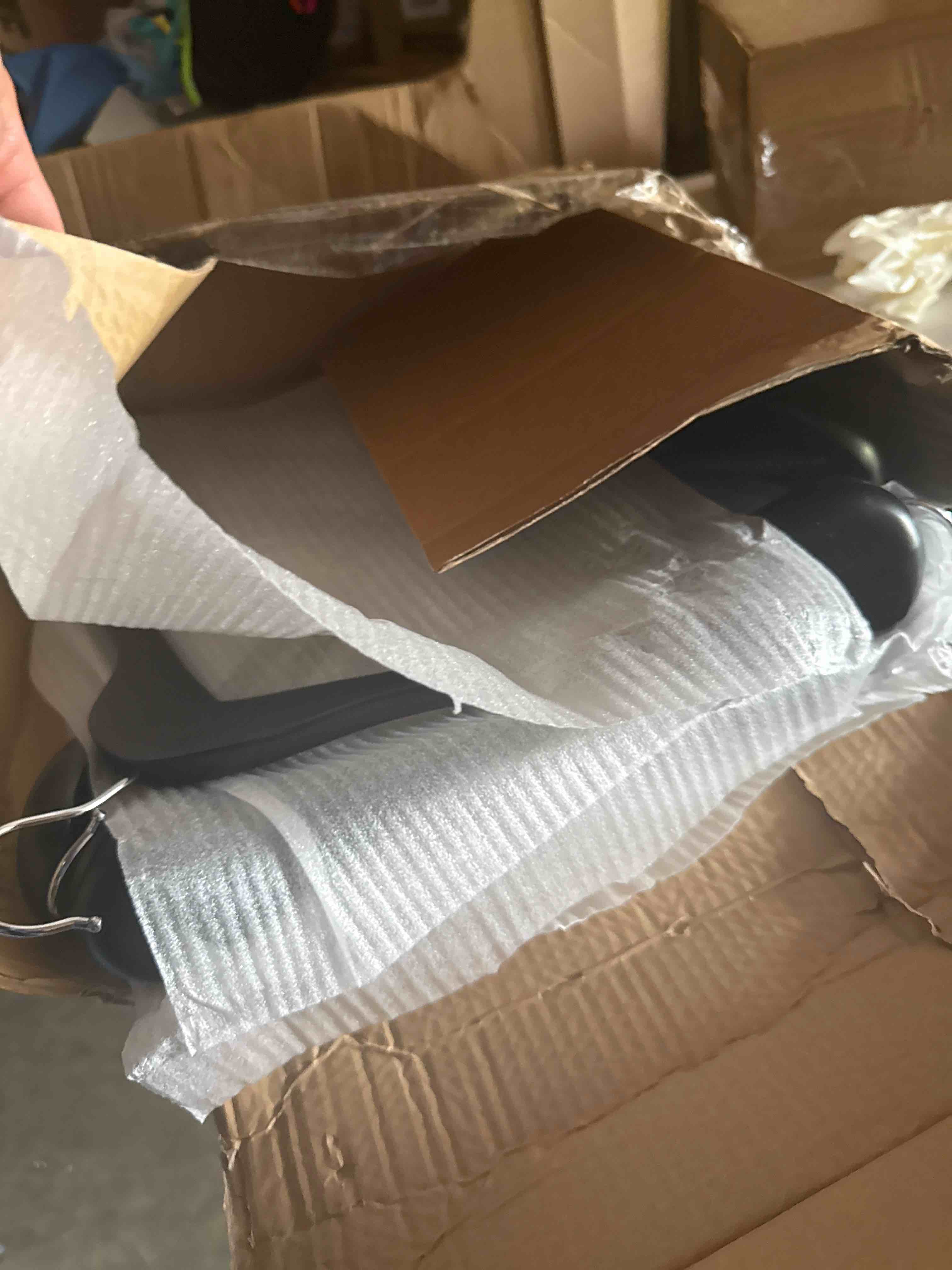 https://s3.amazonaws.com/lotting-images-prod/johnsoncity/ORG3934299_1752849111223.jpeg