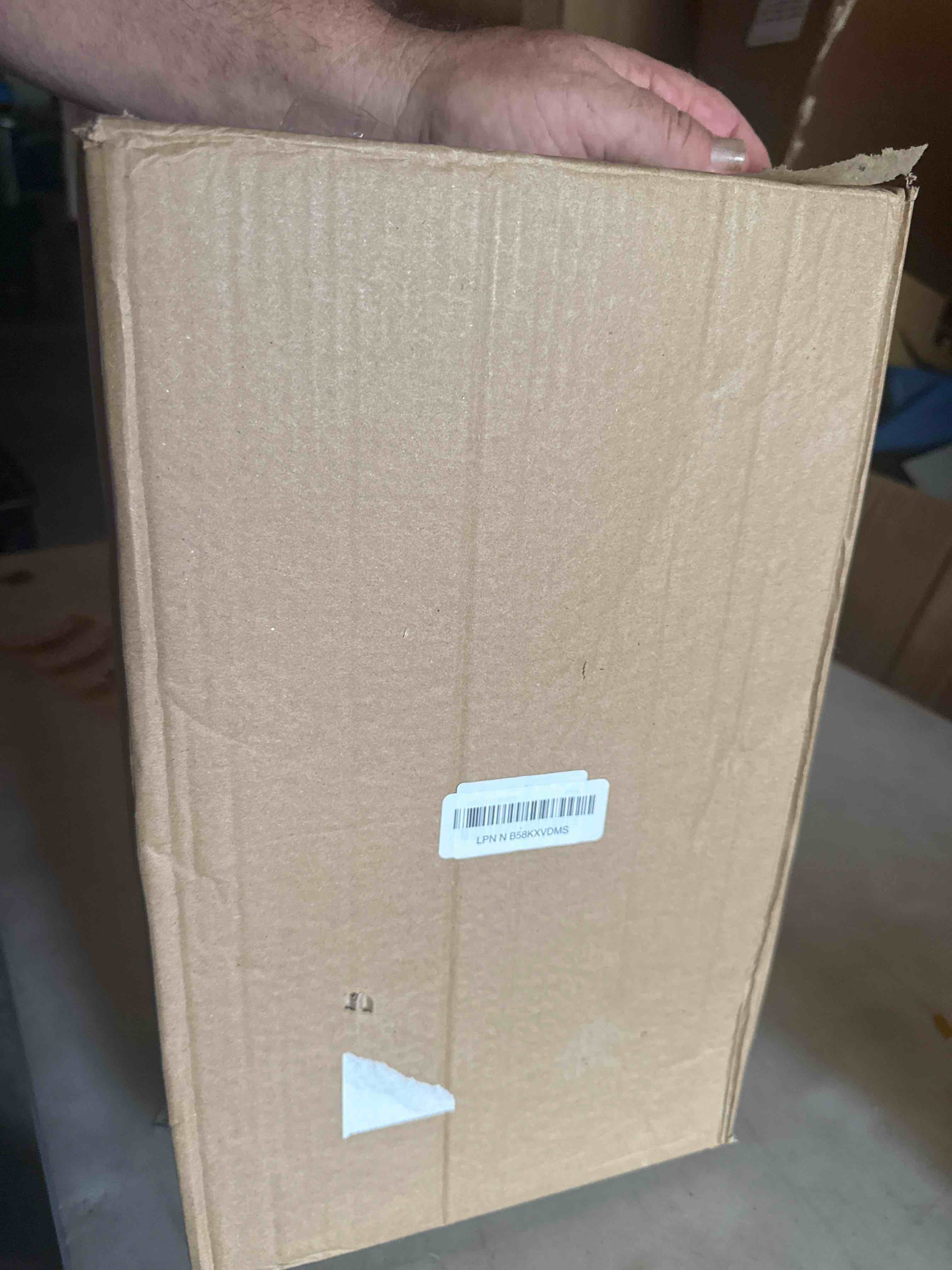 https://s3.amazonaws.com/lotting-images-prod/johnsoncity/ORG3934300_1752849168234.jpeg