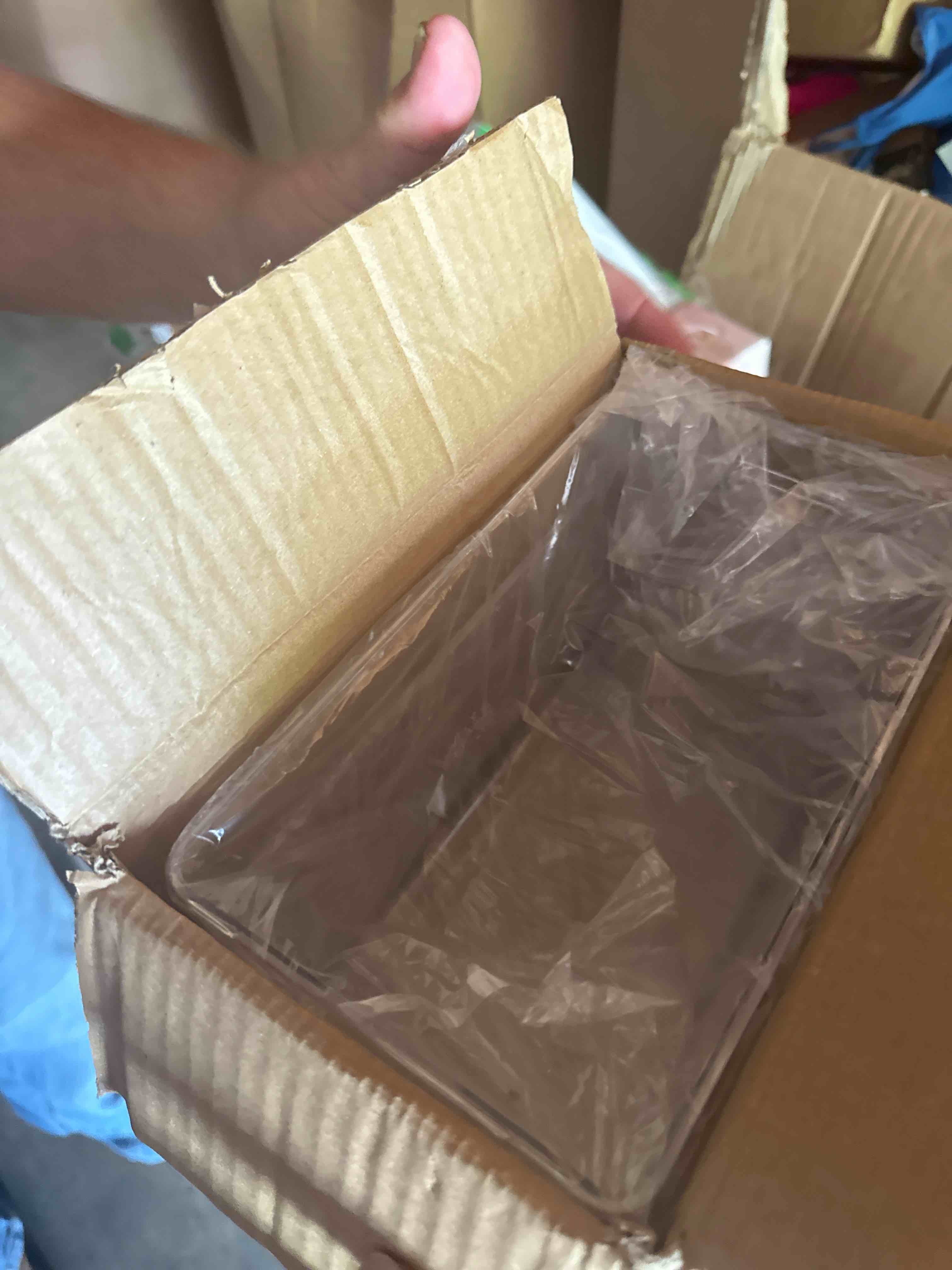 https://s3.amazonaws.com/lotting-images-prod/johnsoncity/ORG3934300_1752849206448.jpeg
