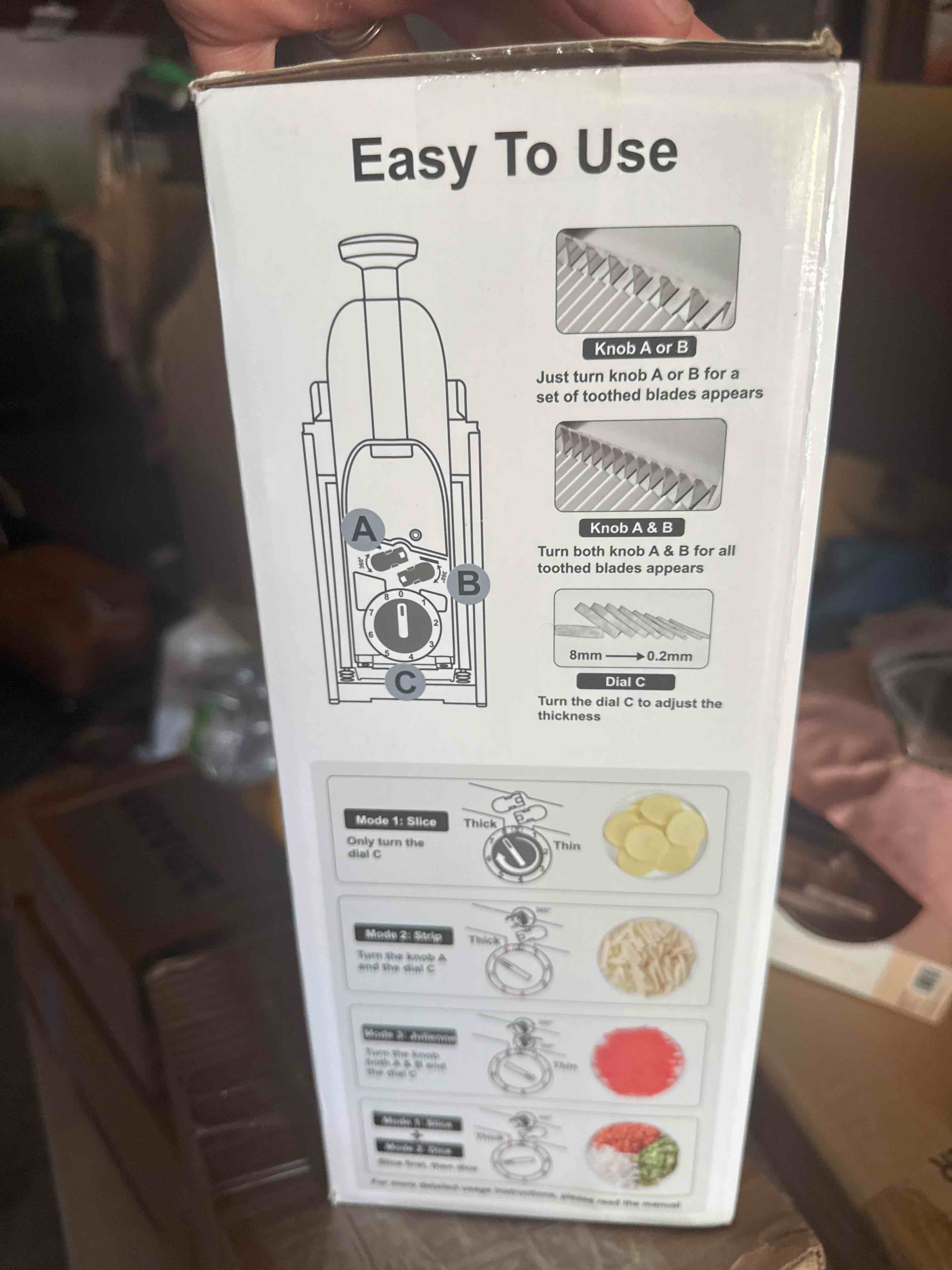 https://s3.amazonaws.com/lotting-images-prod/johnsoncity/ORG3934304_1752847779431.jpeg