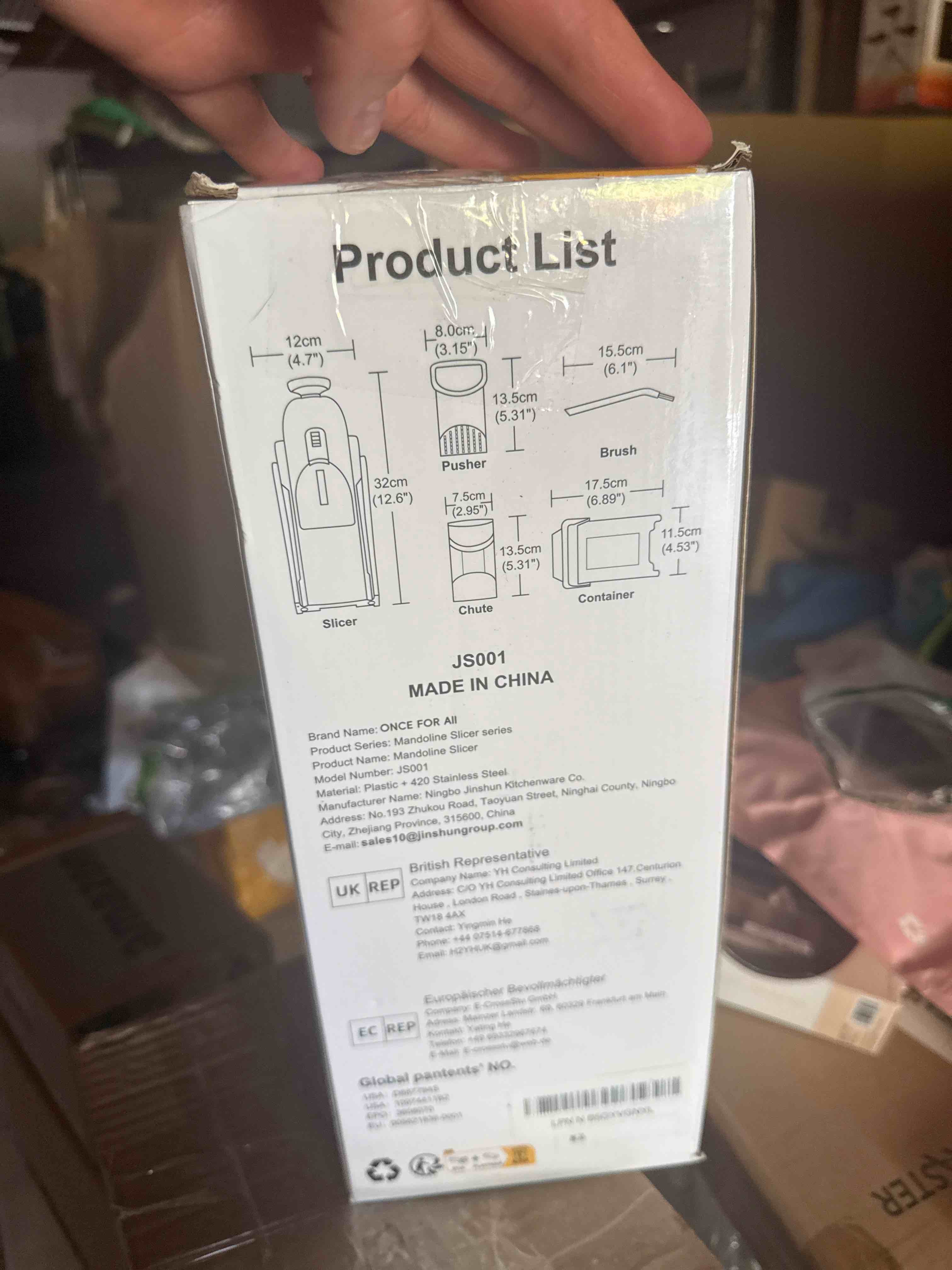 https://s3.amazonaws.com/lotting-images-prod/johnsoncity/ORG3934304_1752847780629.jpeg