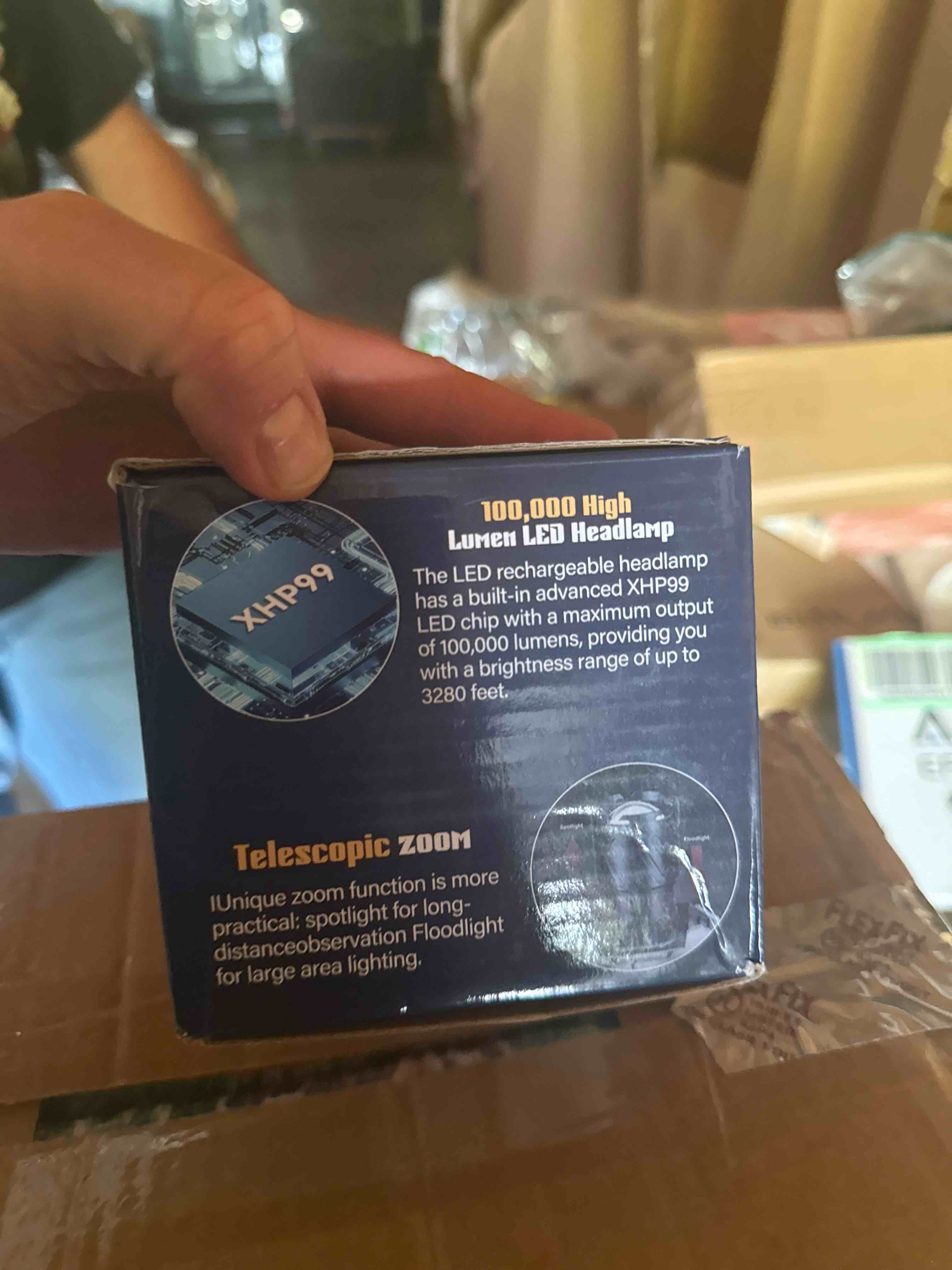 https://s3.amazonaws.com/lotting-images-prod/johnsoncity/ORG3934306_1752847671597.jpeg