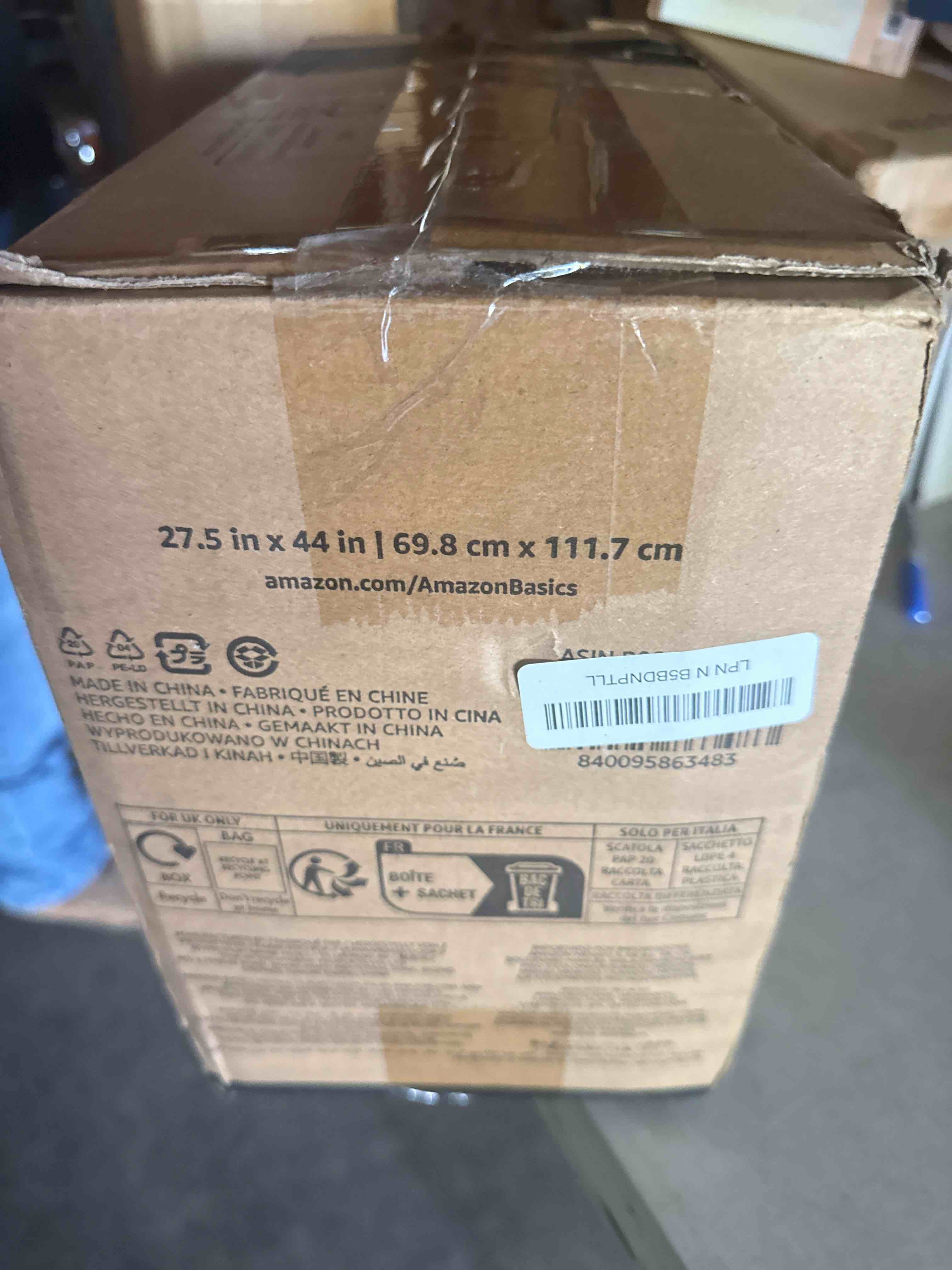 https://s3.amazonaws.com/lotting-images-prod/johnsoncity/ORG3934307_1752846920098.jpeg