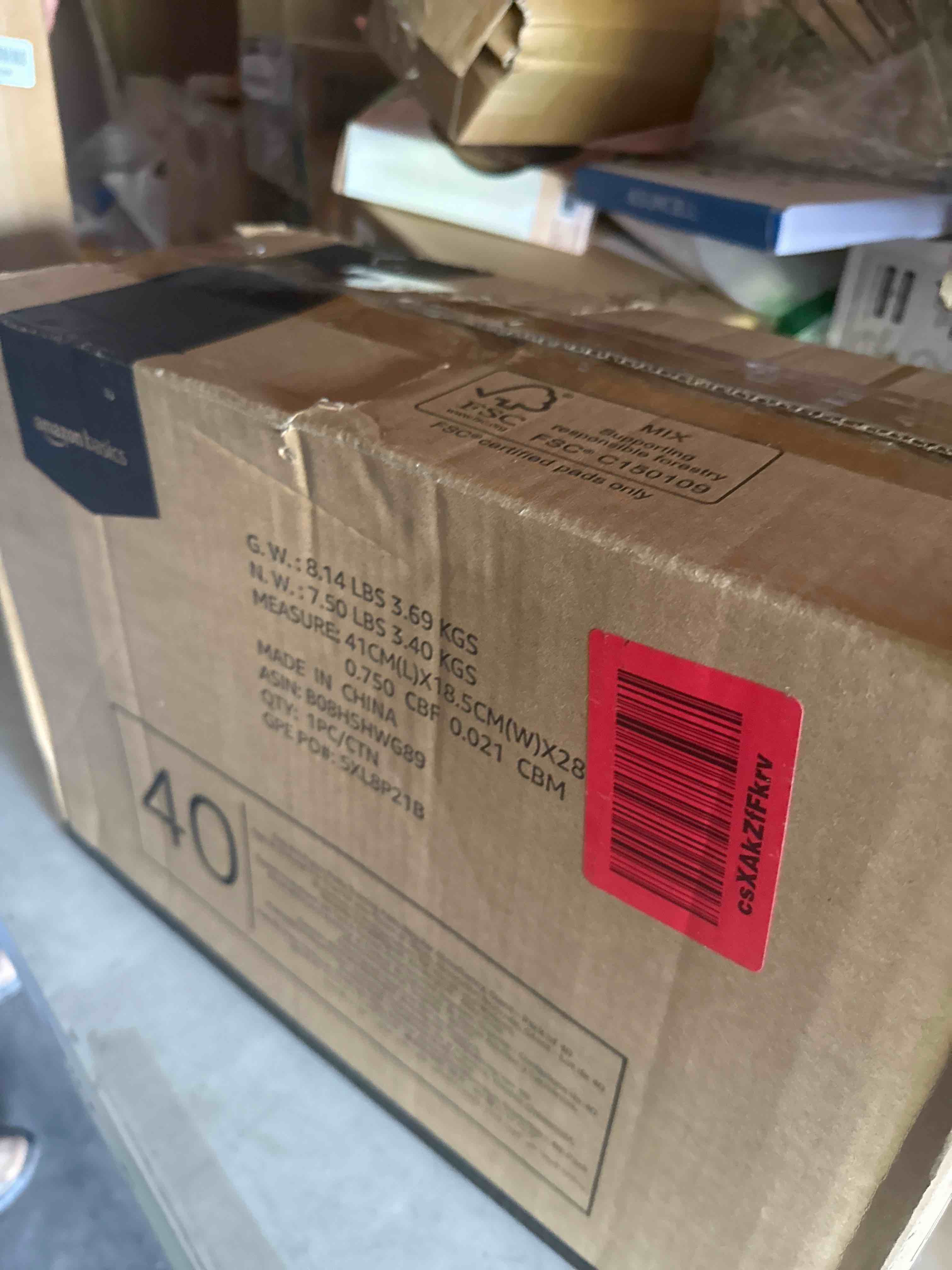 https://s3.amazonaws.com/lotting-images-prod/johnsoncity/ORG3934307_1752846925649.jpeg