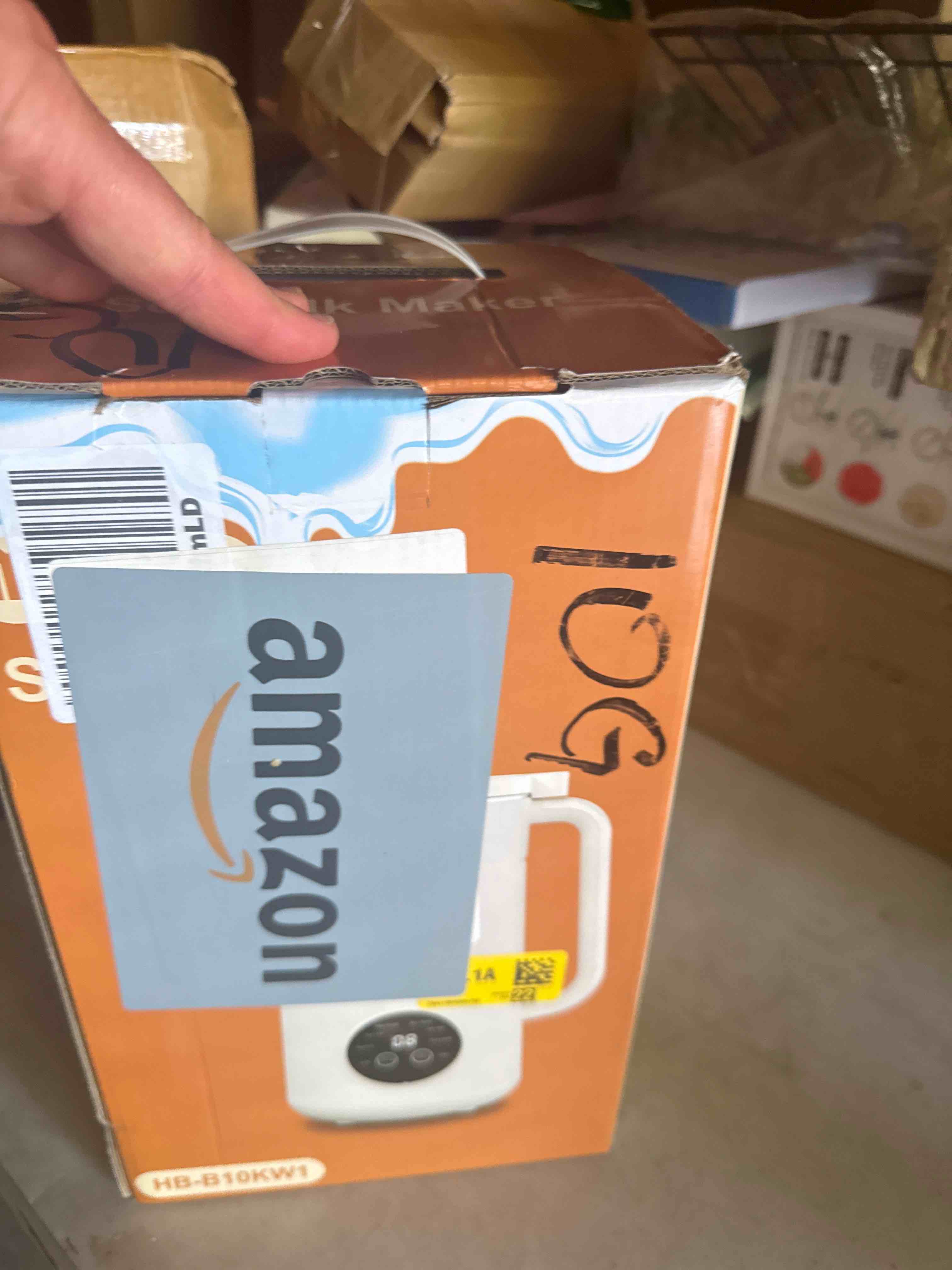 https://s3.amazonaws.com/lotting-images-prod/johnsoncity/ORG3934308_1752846533480.jpeg