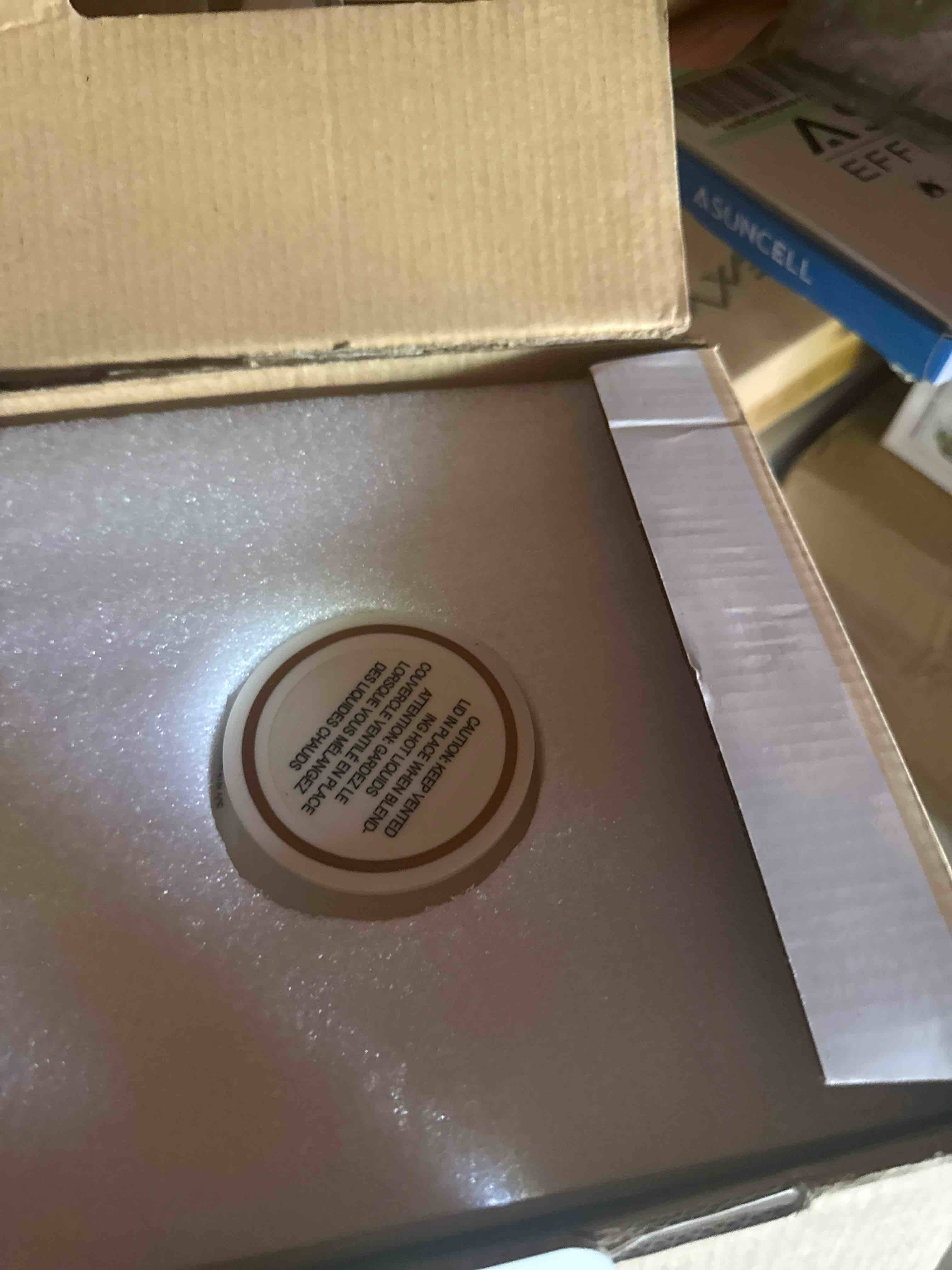 https://s3.amazonaws.com/lotting-images-prod/johnsoncity/ORG3934308_1752846537055.jpeg
