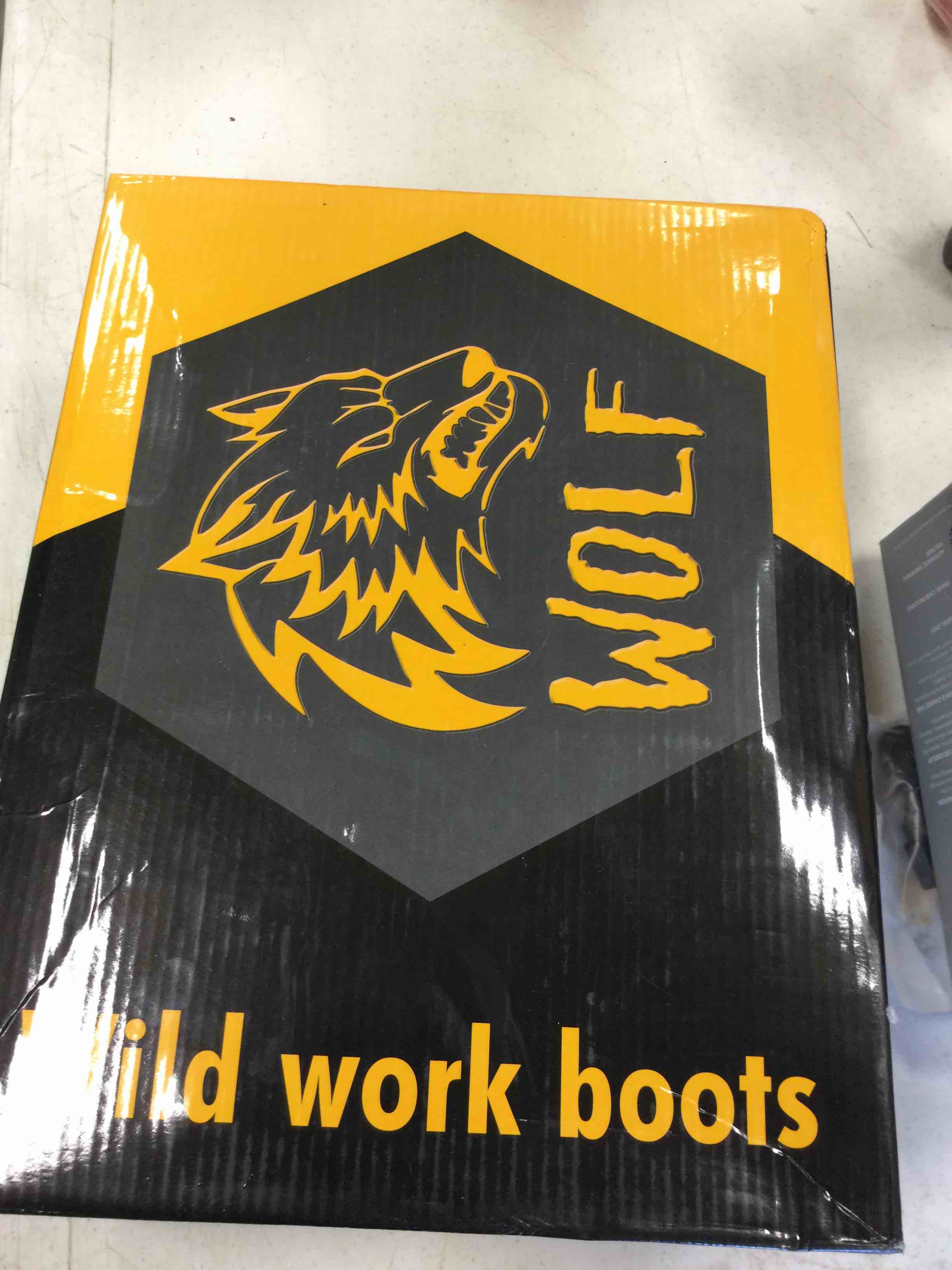 https://s3.amazonaws.com/lotting-images-prod/johnsoncity/ORG3934312_1753217775806.jpeg