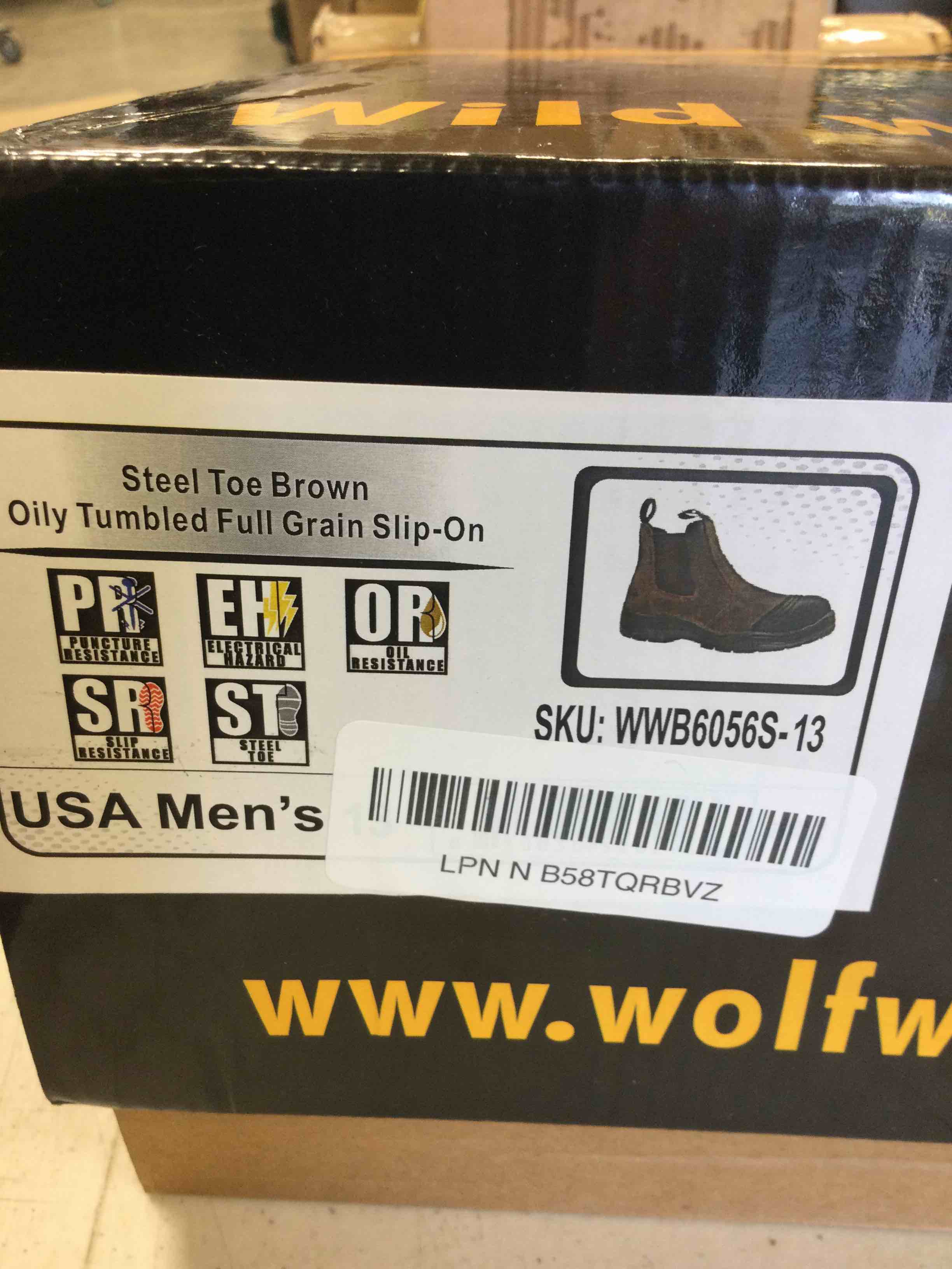 https://s3.amazonaws.com/lotting-images-prod/johnsoncity/ORG3934312_1753217780738.jpeg