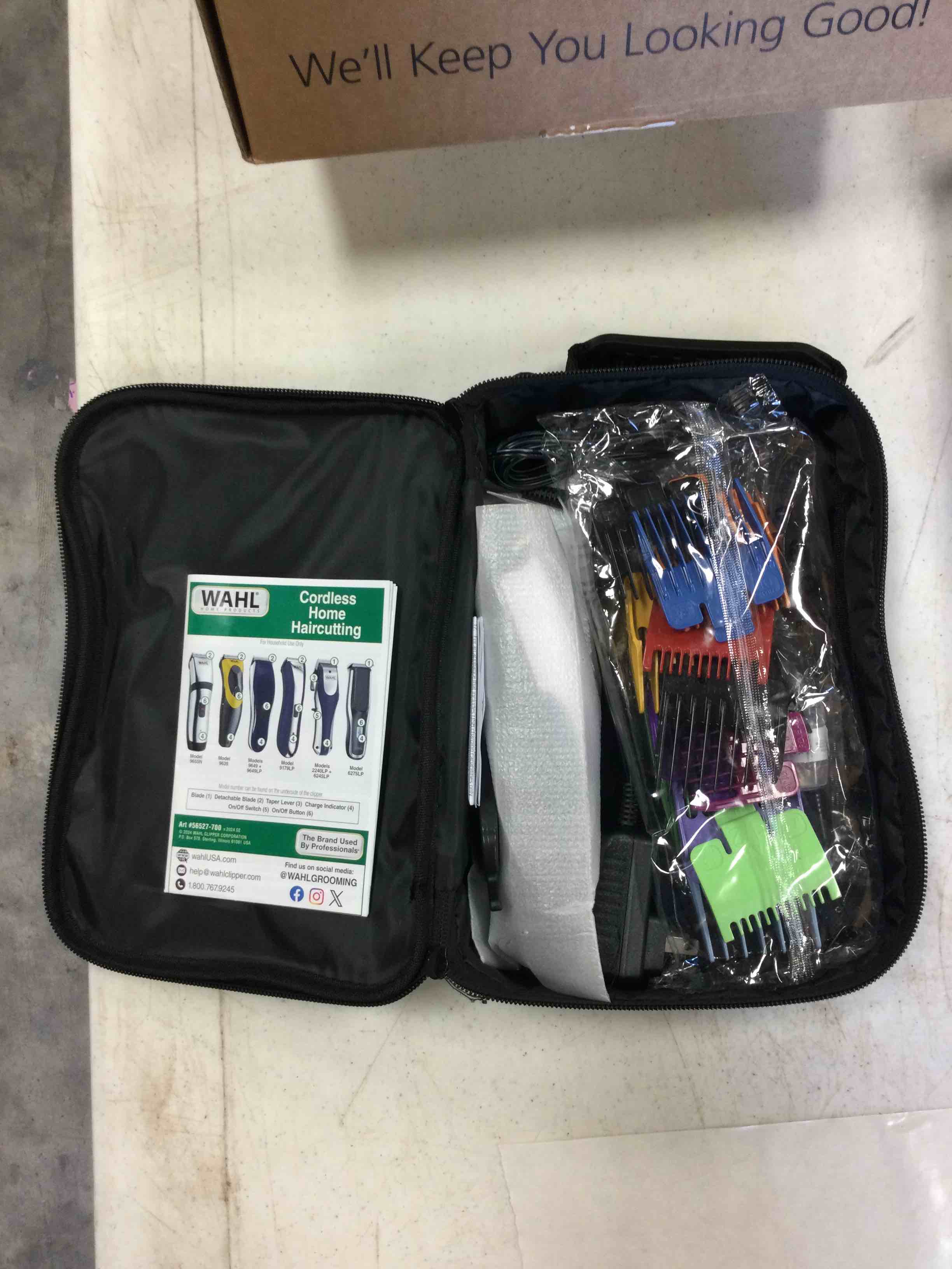 https://s3.amazonaws.com/lotting-images-prod/johnsoncity/ORG3934313_1753217923841.jpeg