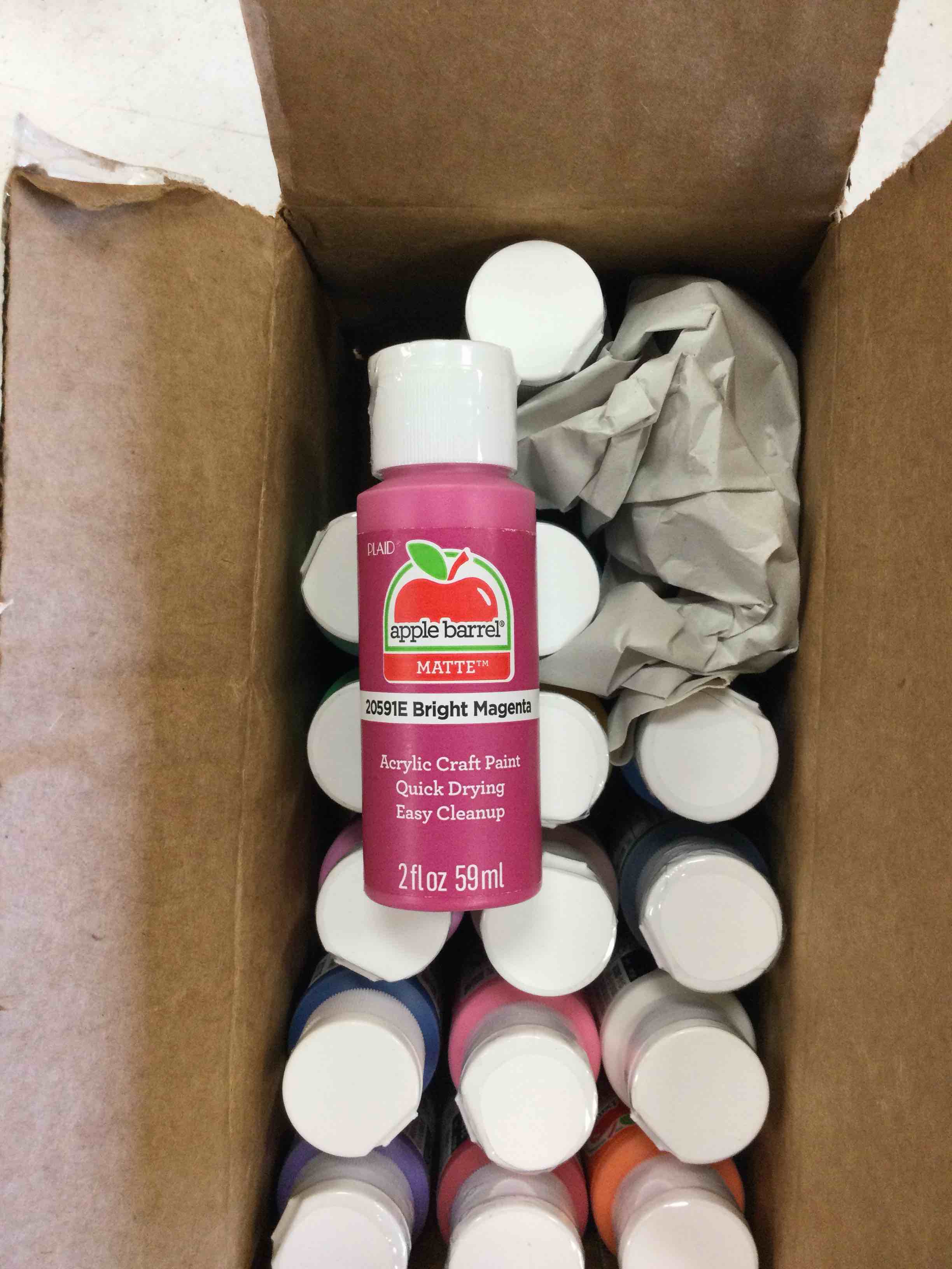 https://s3.amazonaws.com/lotting-images-prod/johnsoncity/ORG3934316_1753218201082.jpeg