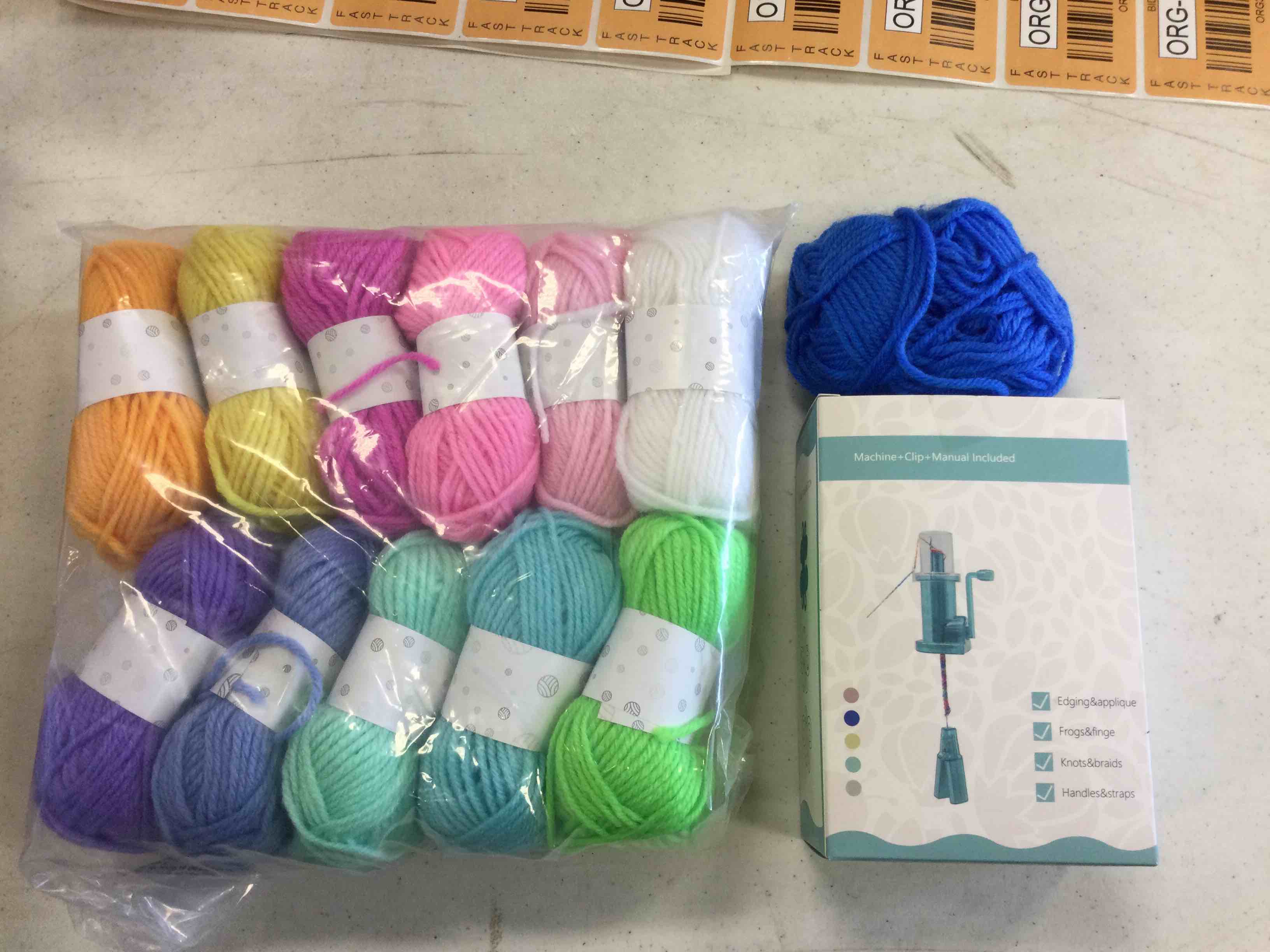 https://s3.amazonaws.com/lotting-images-prod/johnsoncity/ORG3934320_1753218666945.jpeg