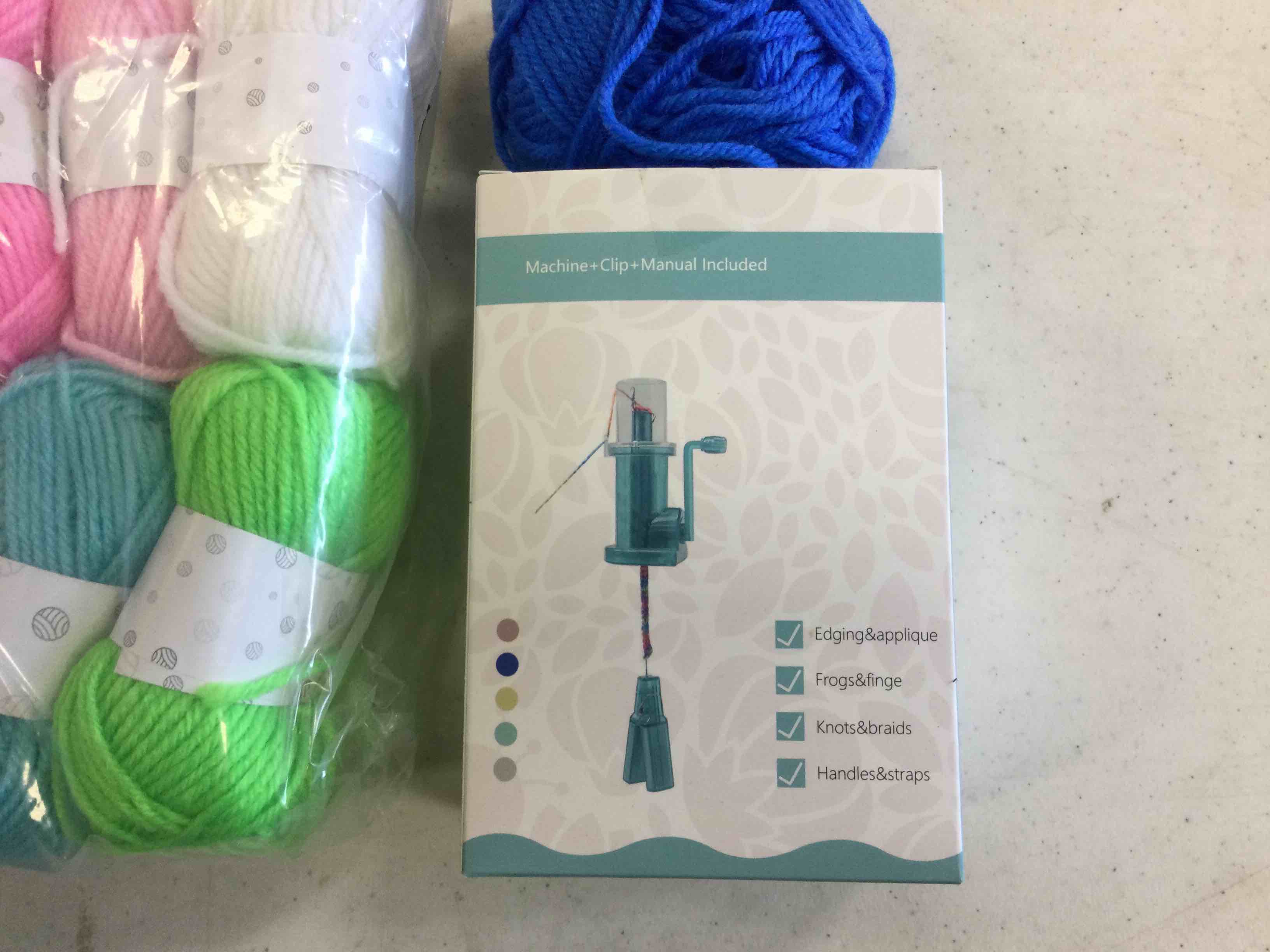 https://s3.amazonaws.com/lotting-images-prod/johnsoncity/ORG3934320_1753218669957.jpeg