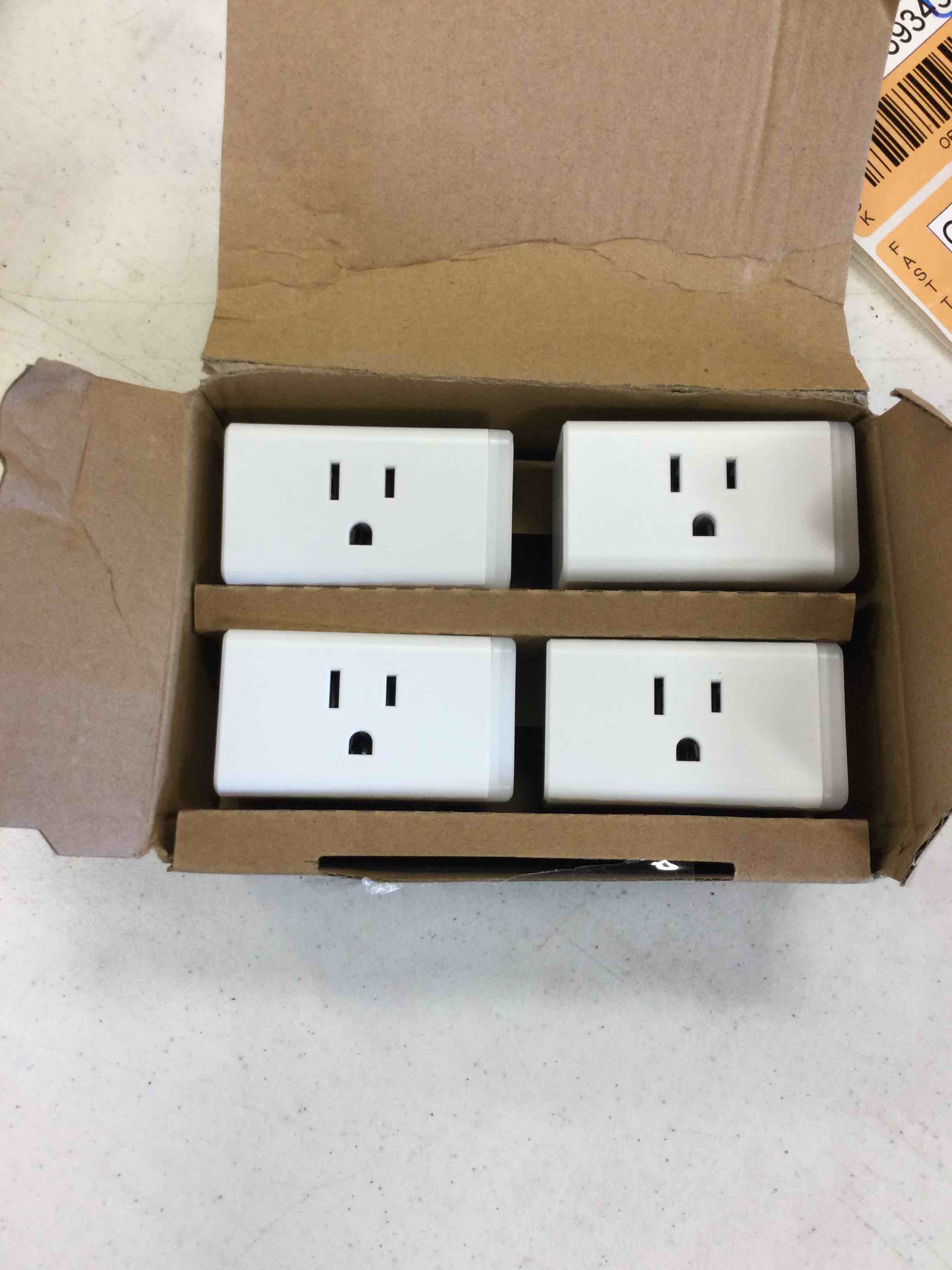 https://s3.amazonaws.com/lotting-images-prod/johnsoncity/ORG3934327_1753219217437.jpeg