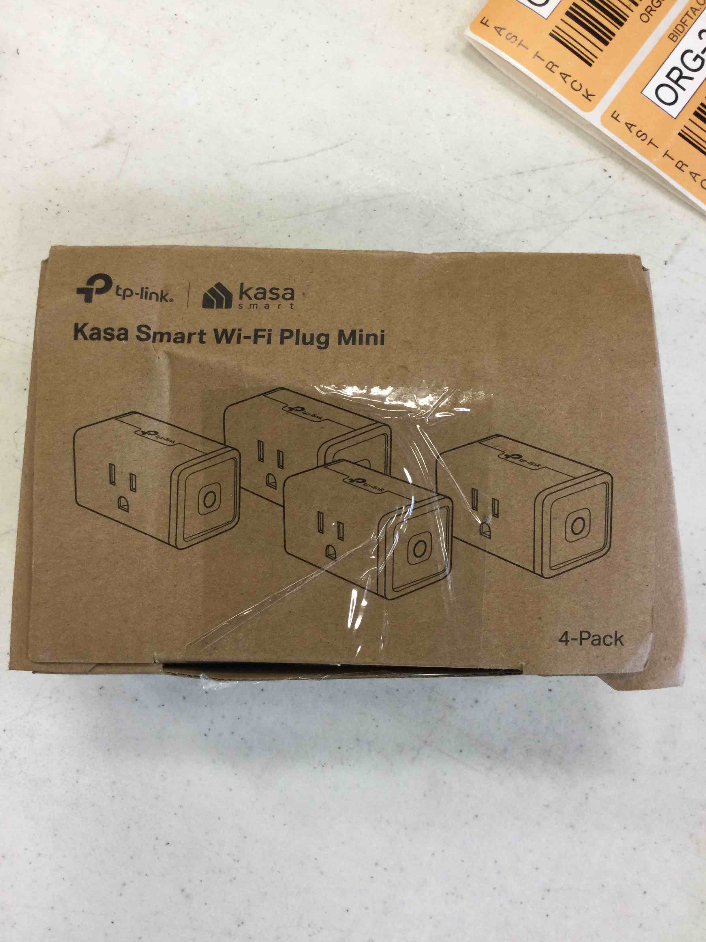 https://s3.amazonaws.com/lotting-images-prod/johnsoncity/ORG3934327_1753219225654.jpeg