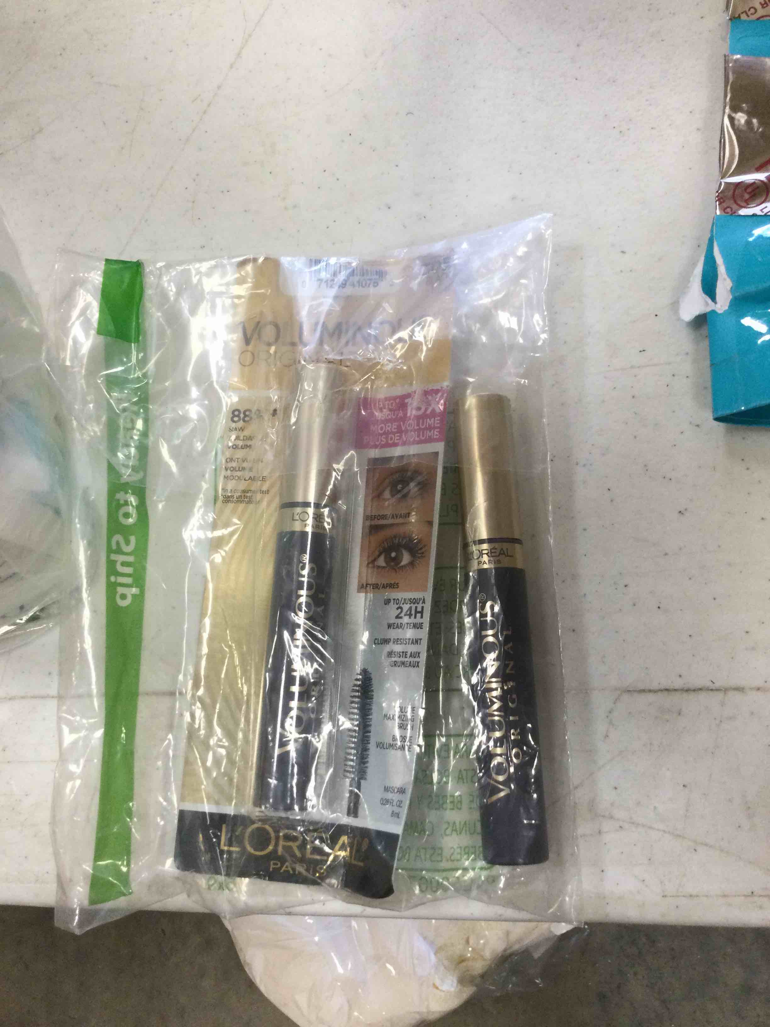 https://s3.amazonaws.com/lotting-images-prod/johnsoncity/ORG3934345_1753466014357.jpeg
