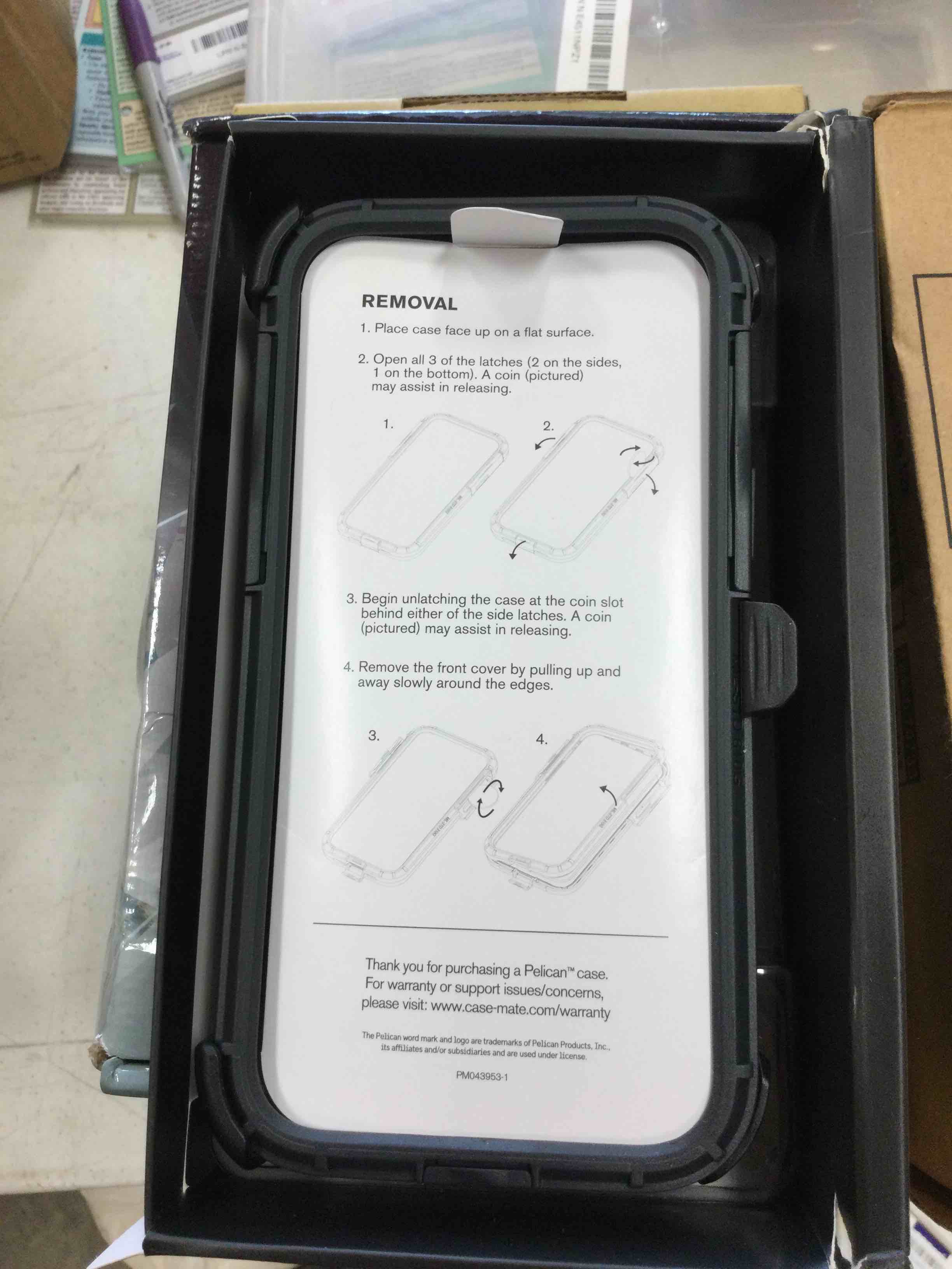https://s3.amazonaws.com/lotting-images-prod/johnsoncity/ORG3934346_1753466145052.jpeg