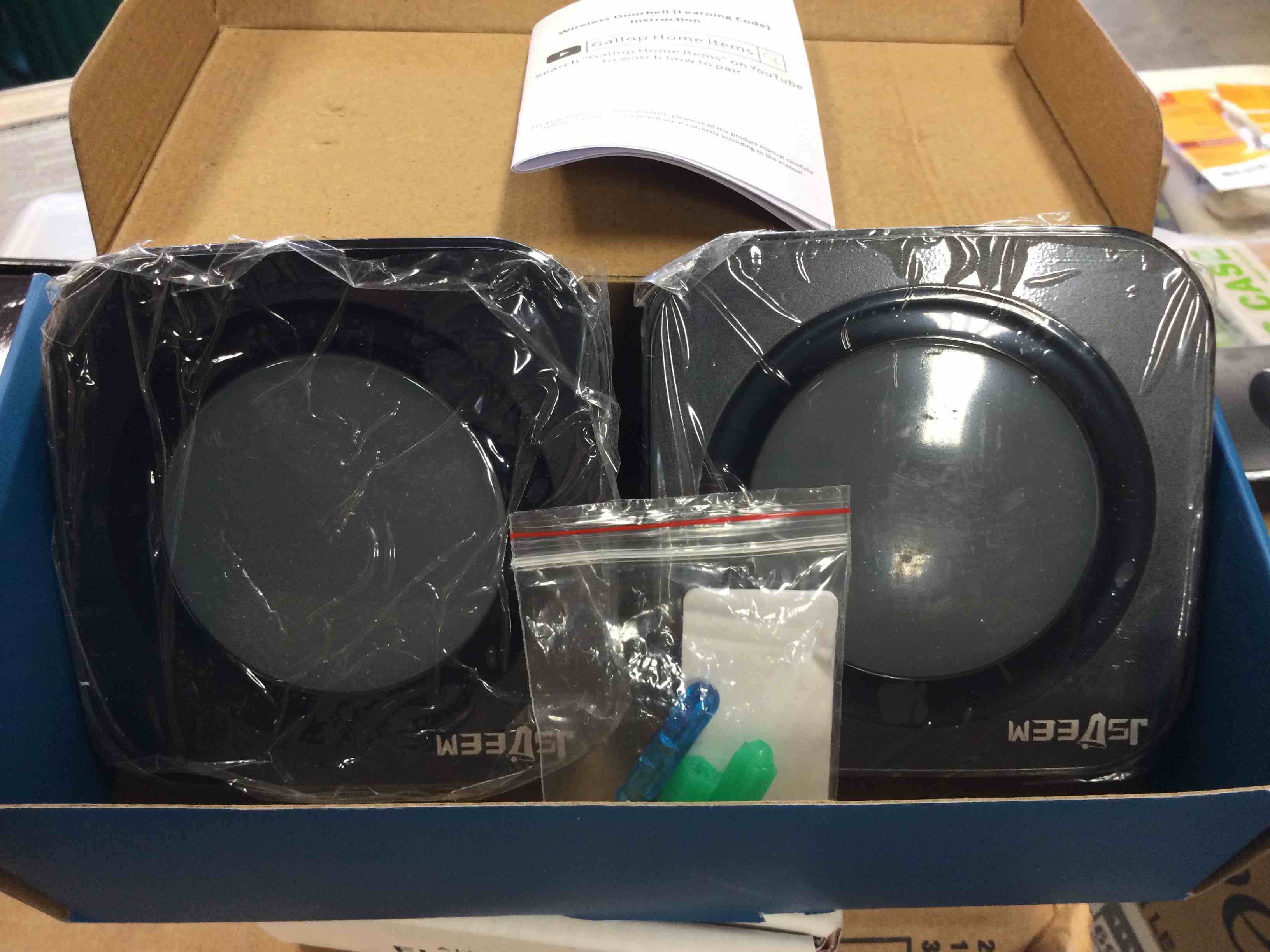 https://s3.amazonaws.com/lotting-images-prod/johnsoncity/ORG3934347_1753466439250.jpeg