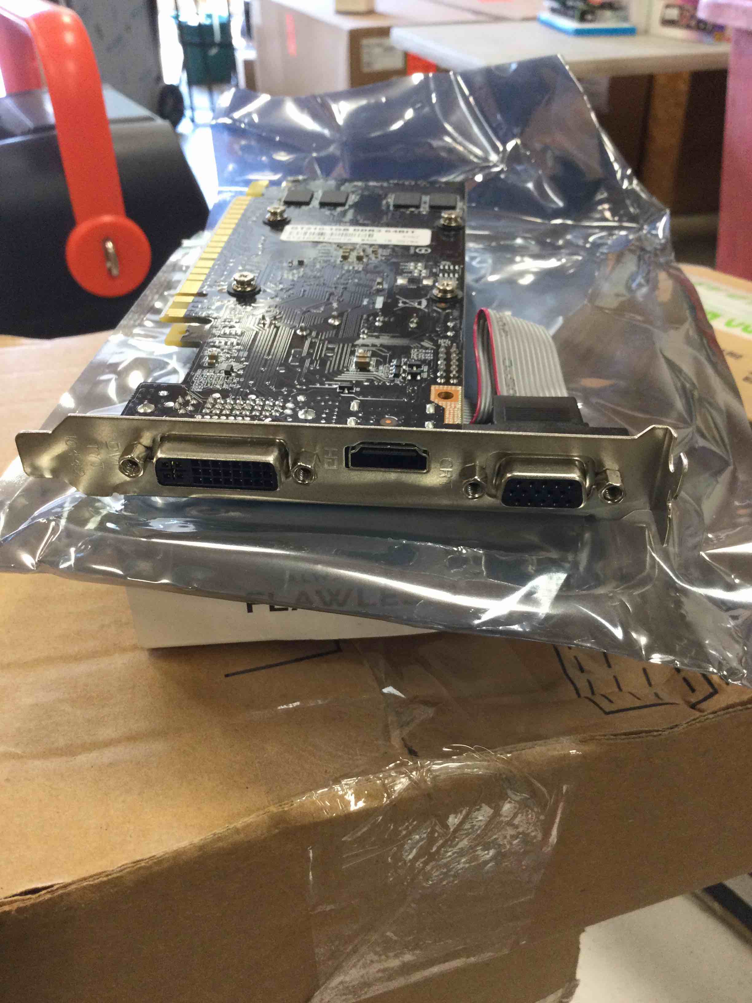 https://s3.amazonaws.com/lotting-images-prod/johnsoncity/ORG3934348_1753466856986.jpeg