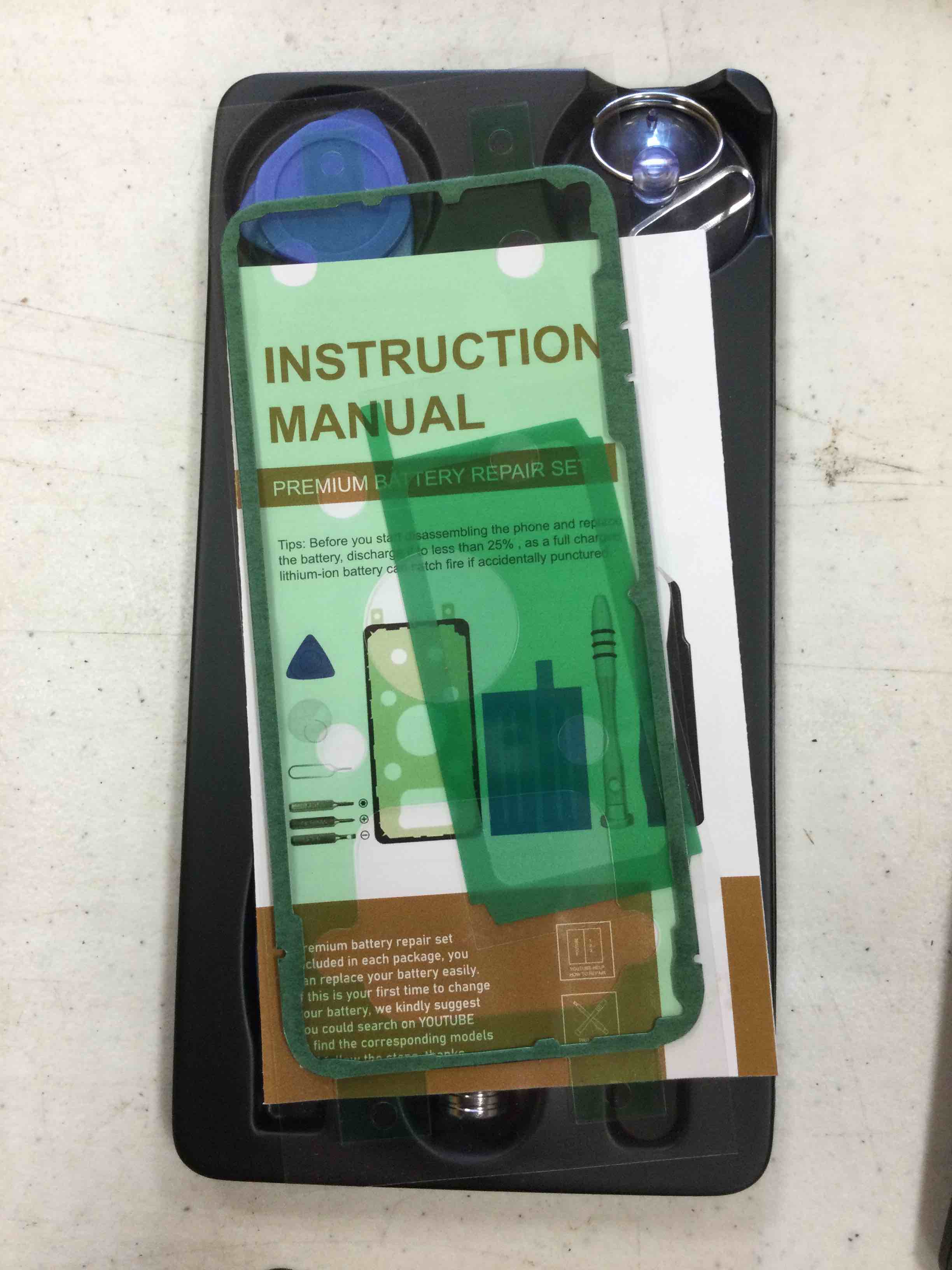 https://s3.amazonaws.com/lotting-images-prod/johnsoncity/ORG3934359_1753471008560.jpeg
