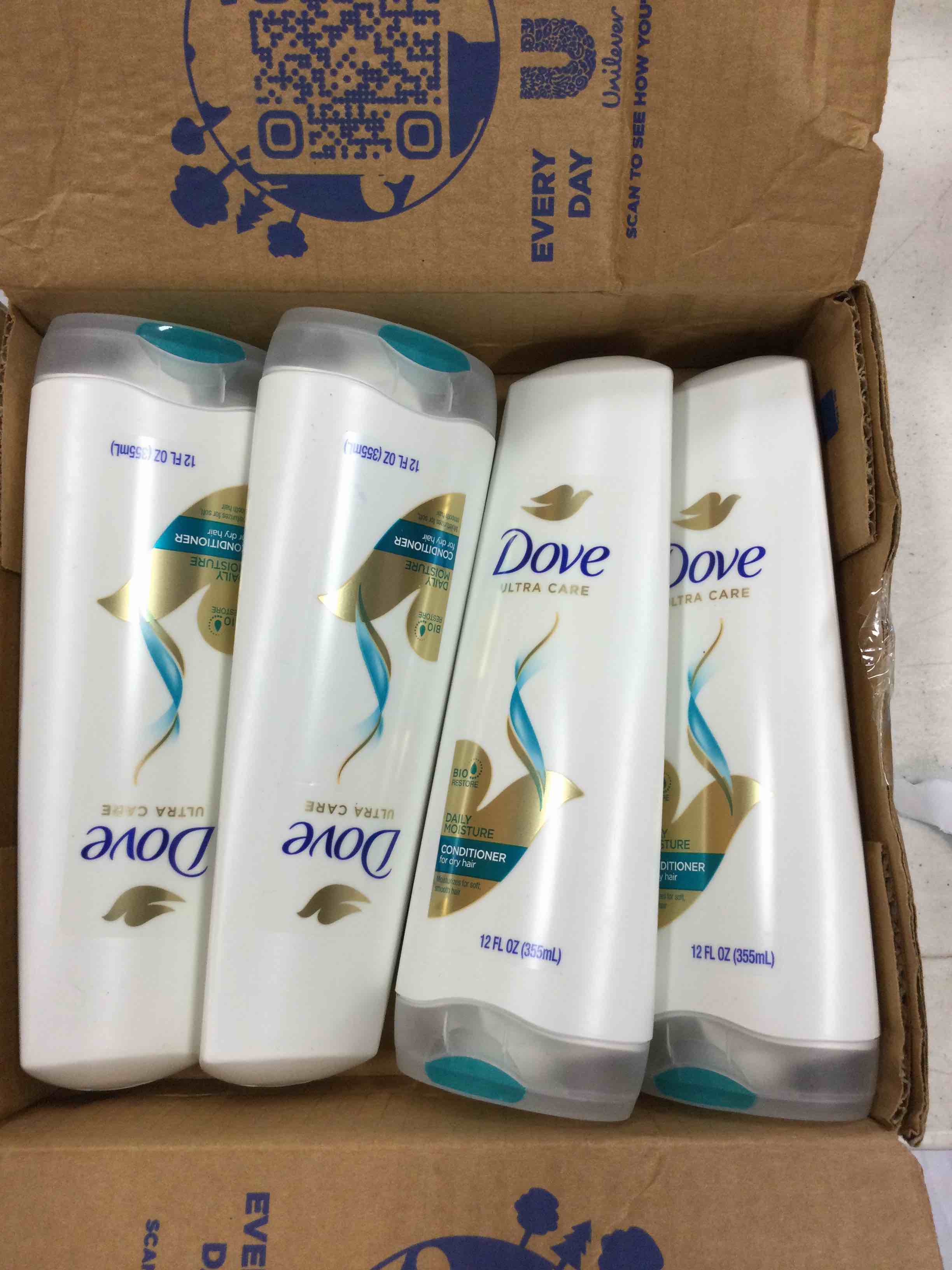 https://s3.amazonaws.com/lotting-images-prod/johnsoncity/ORG3934362_1753475004367.jpeg