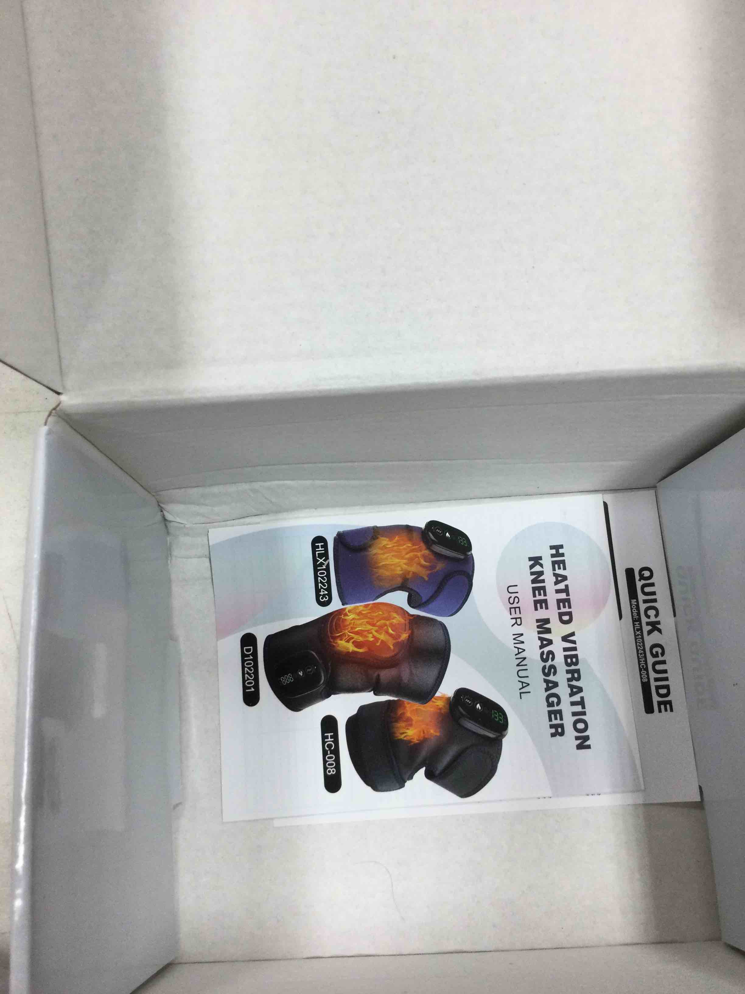 https://s3.amazonaws.com/lotting-images-prod/johnsoncity/ORG3934363_1753475061808.jpeg