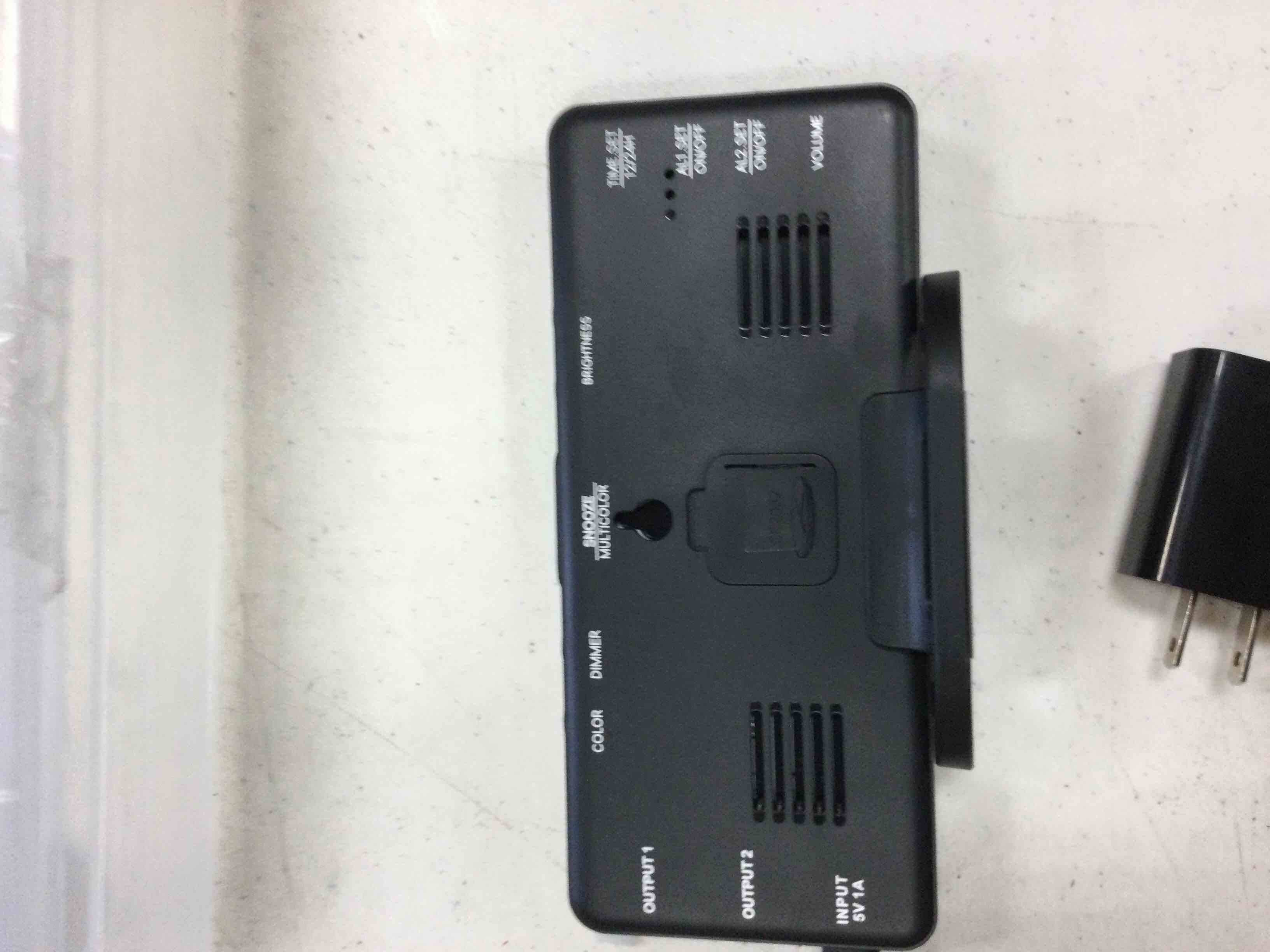https://s3.amazonaws.com/lotting-images-prod/johnsoncity/ORG3934365_1753477166284.jpeg
