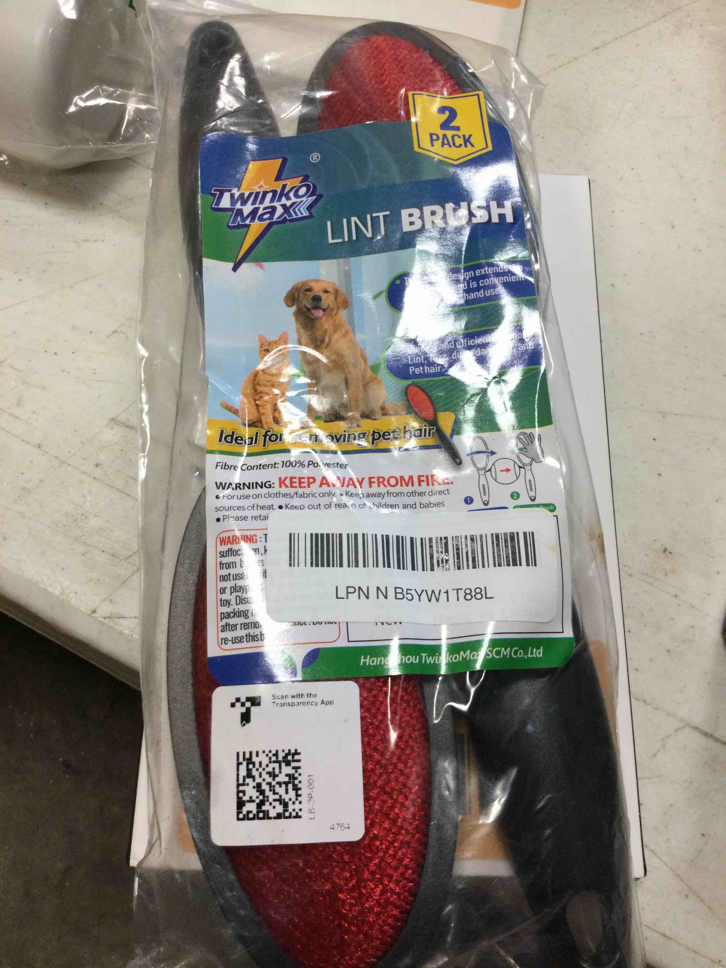 https://s3.amazonaws.com/lotting-images-prod/johnsoncity/ORG3934380_1753808477036.jpeg