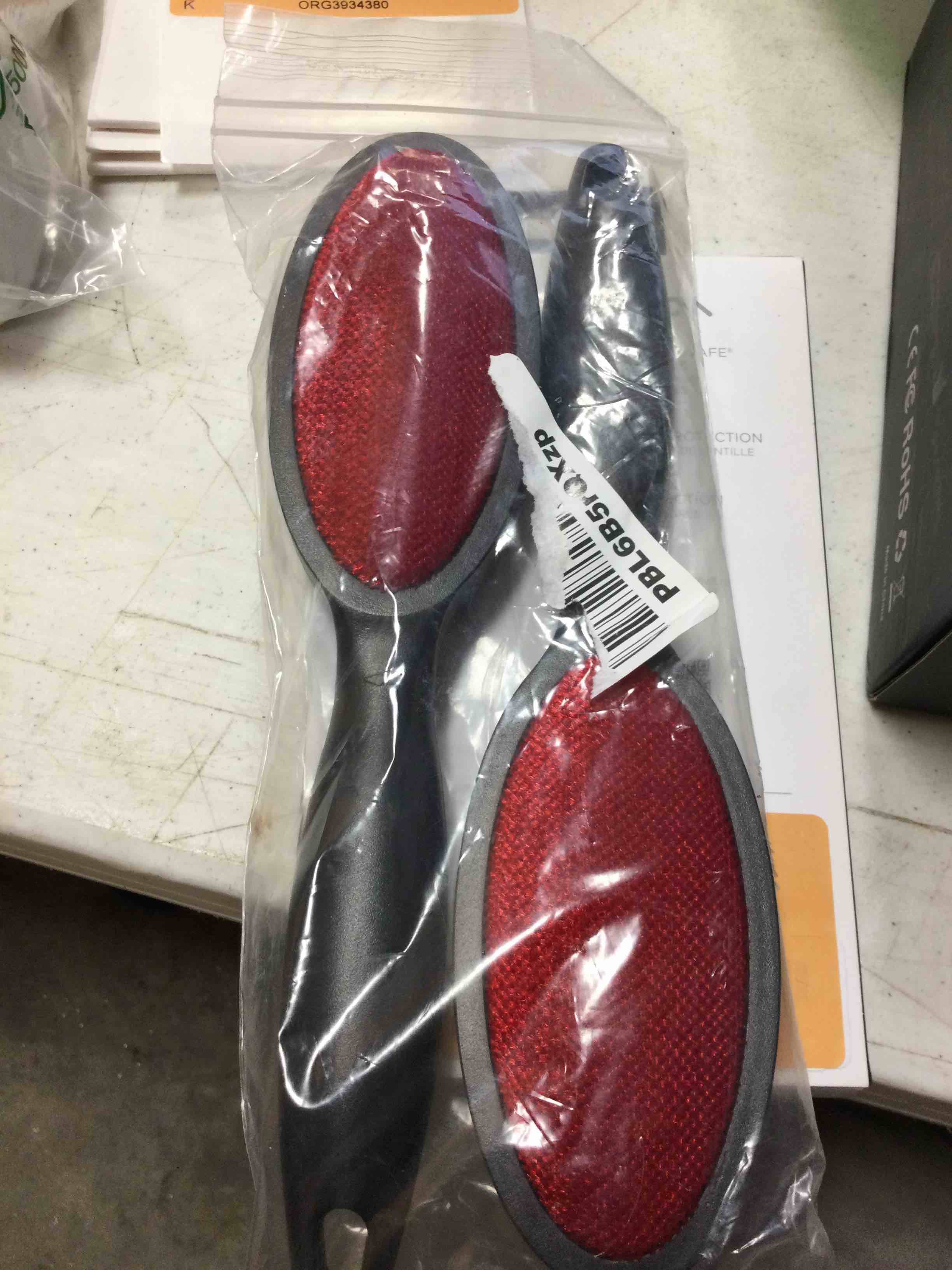 https://s3.amazonaws.com/lotting-images-prod/johnsoncity/ORG3934380_1753808483569.jpeg