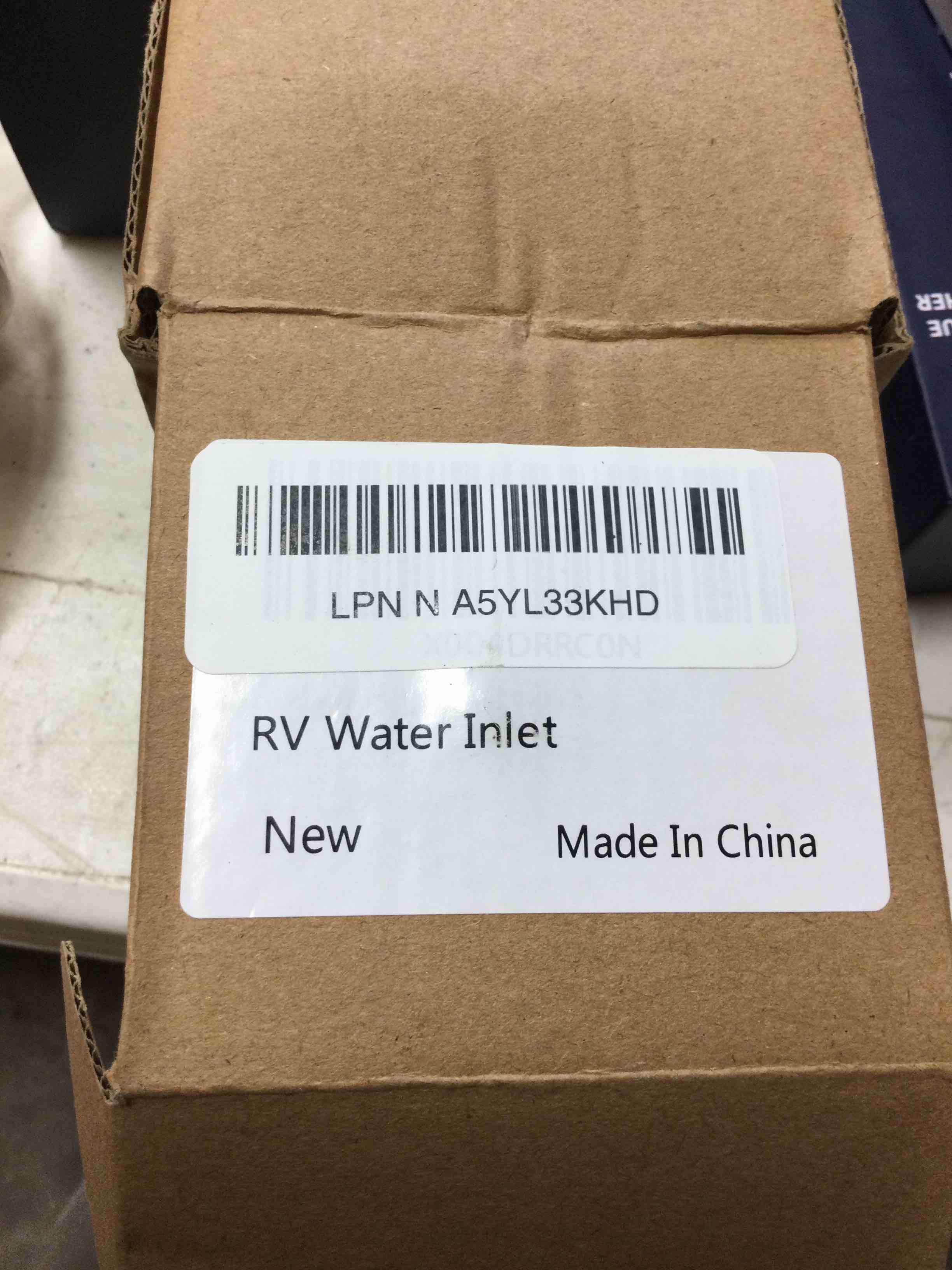 https://s3.amazonaws.com/lotting-images-prod/johnsoncity/ORG3934383_1753808813792.jpeg