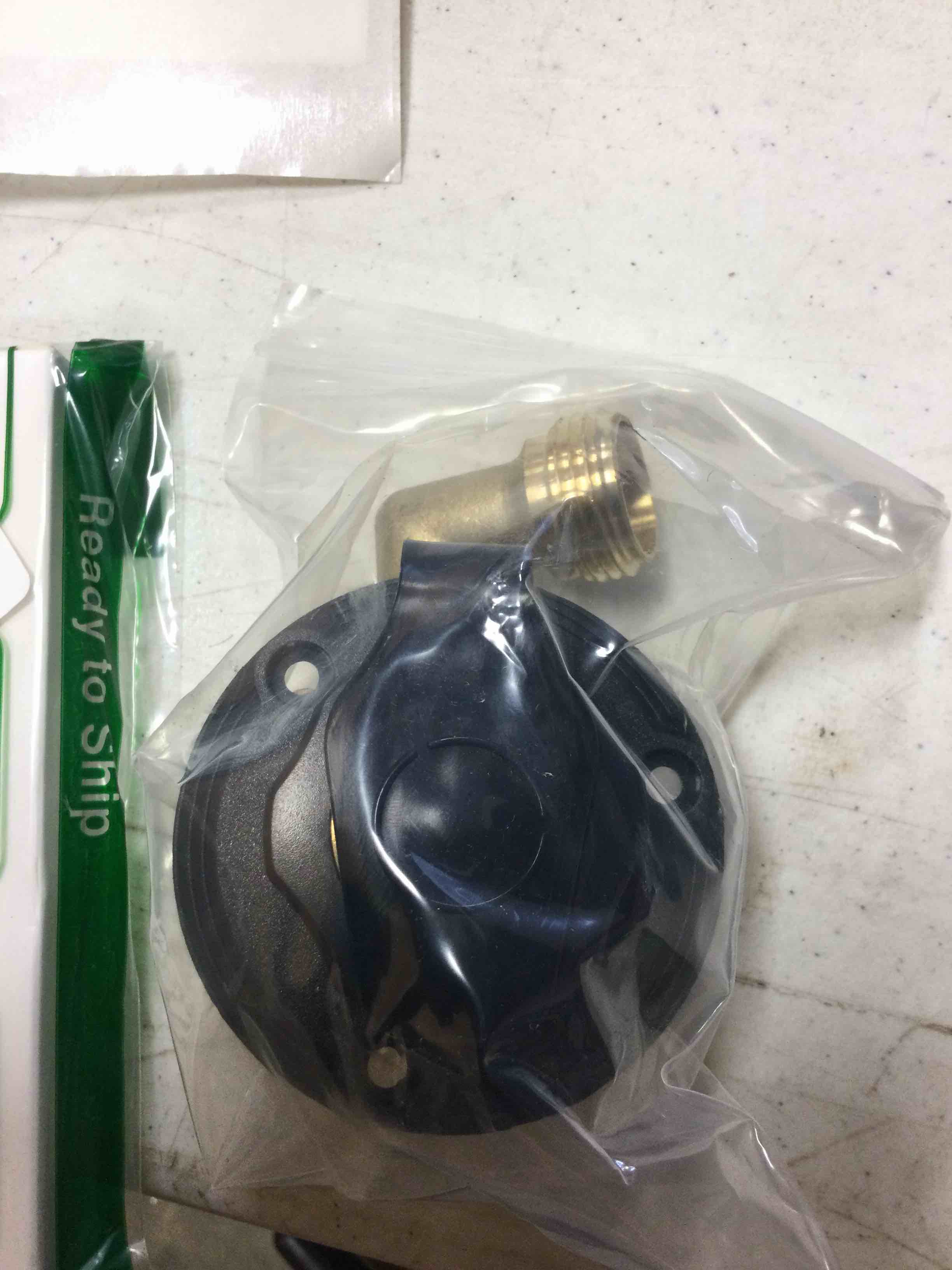 https://s3.amazonaws.com/lotting-images-prod/johnsoncity/ORG3934383_1753808830077.jpeg