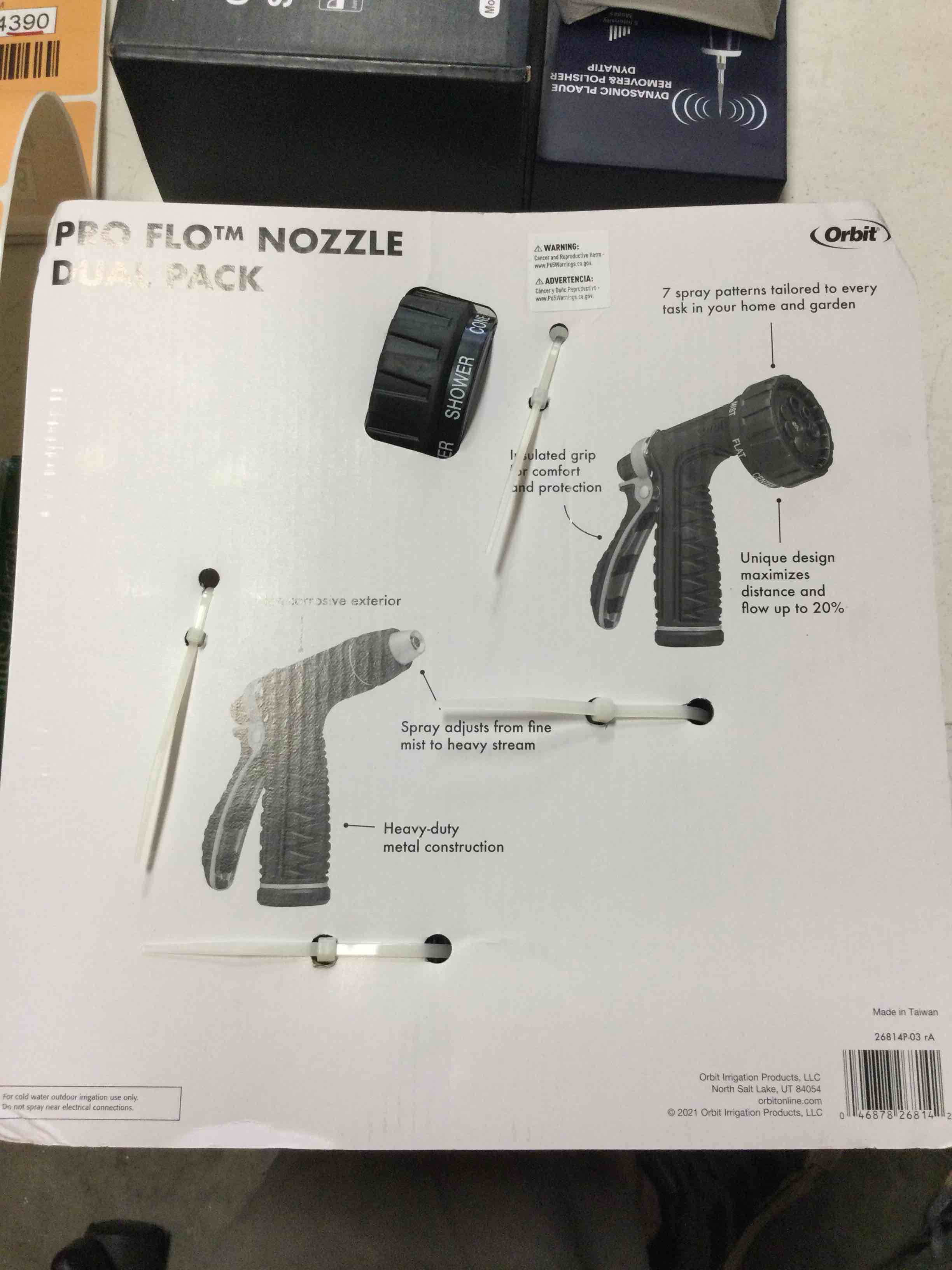 https://s3.amazonaws.com/lotting-images-prod/johnsoncity/ORG3934385_1753809227270.jpeg