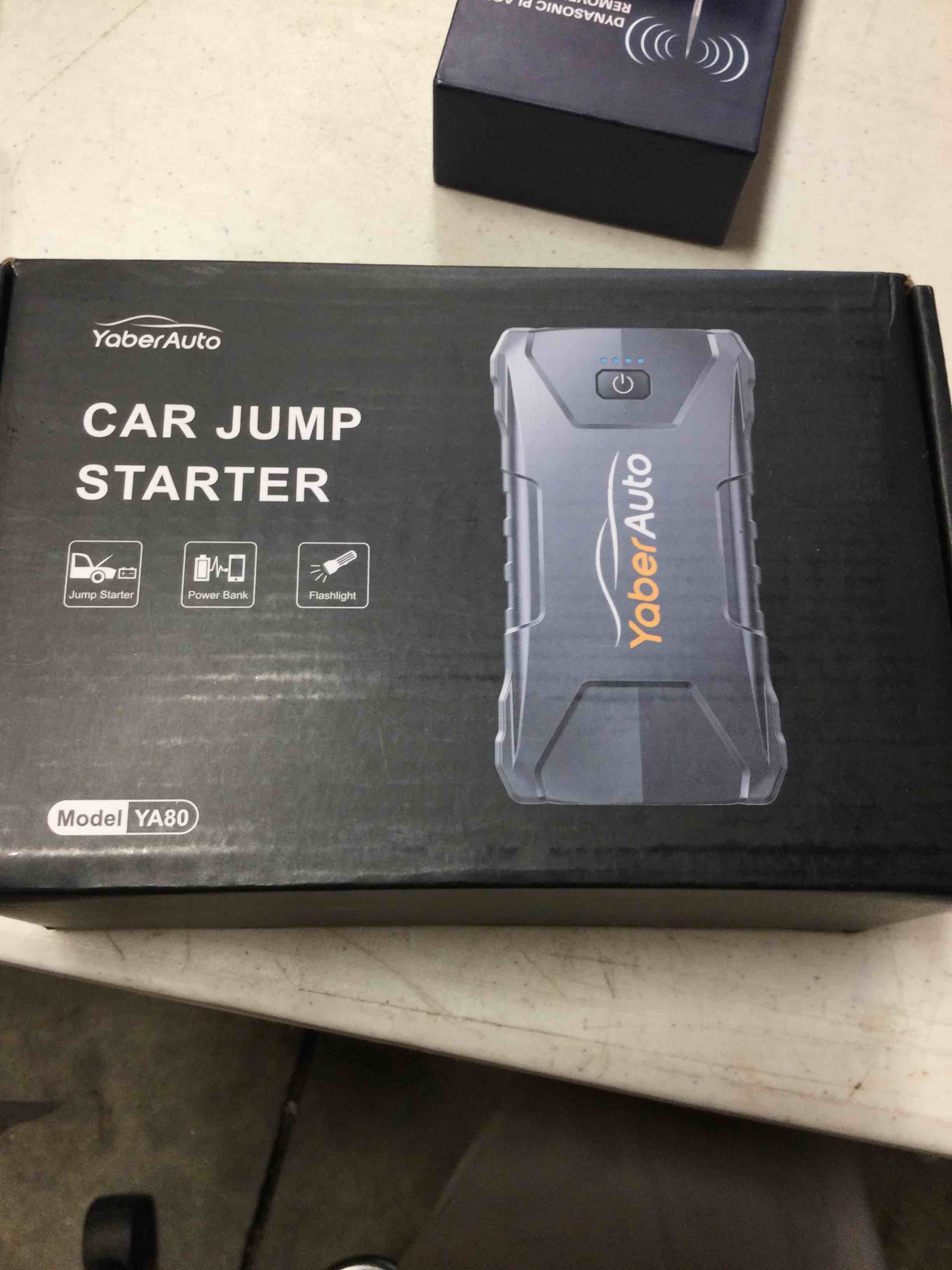 https://s3.amazonaws.com/lotting-images-prod/johnsoncity/ORG3934387_1753809491128.jpeg