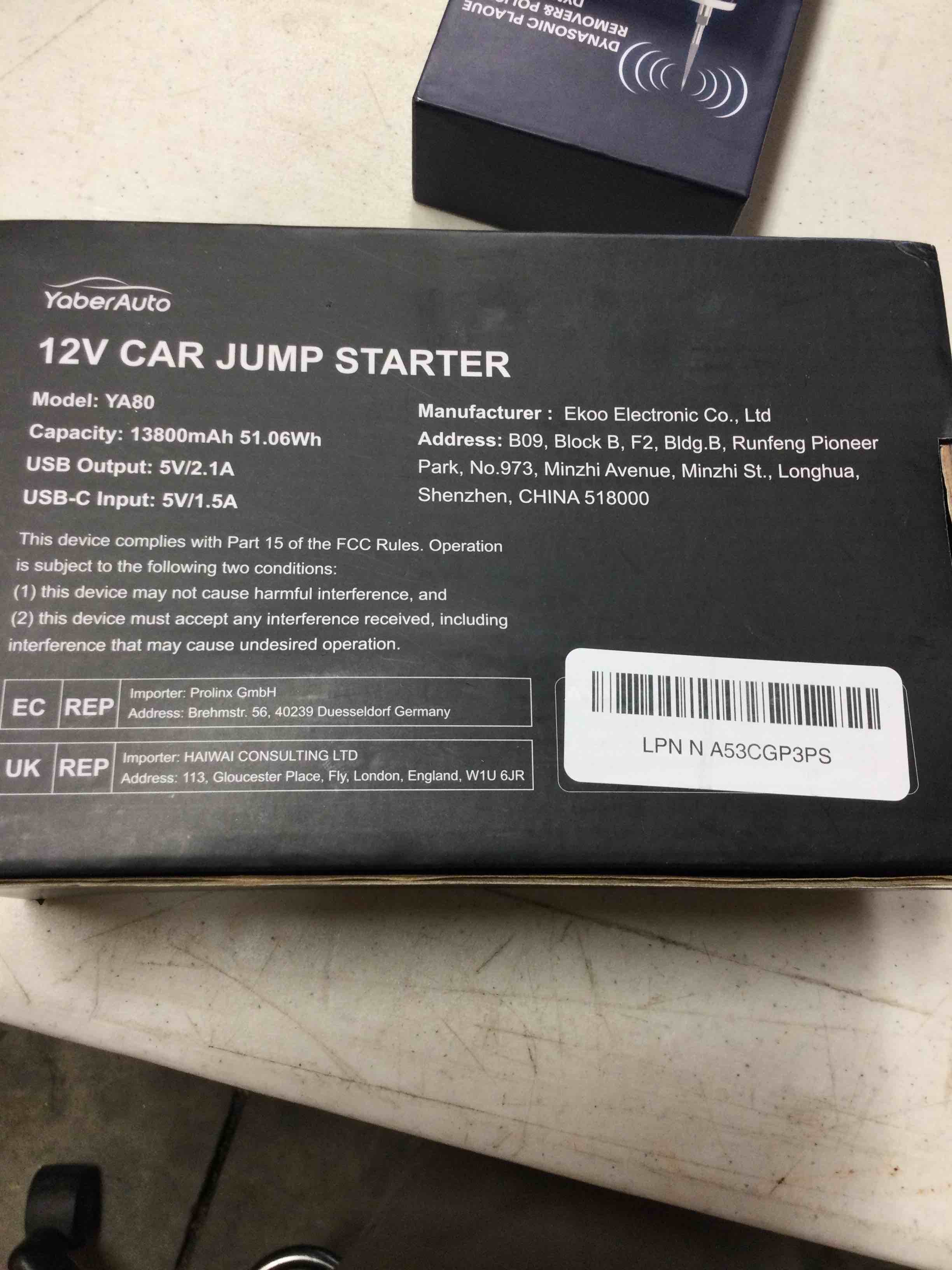 https://s3.amazonaws.com/lotting-images-prod/johnsoncity/ORG3934387_1753809497180.jpeg