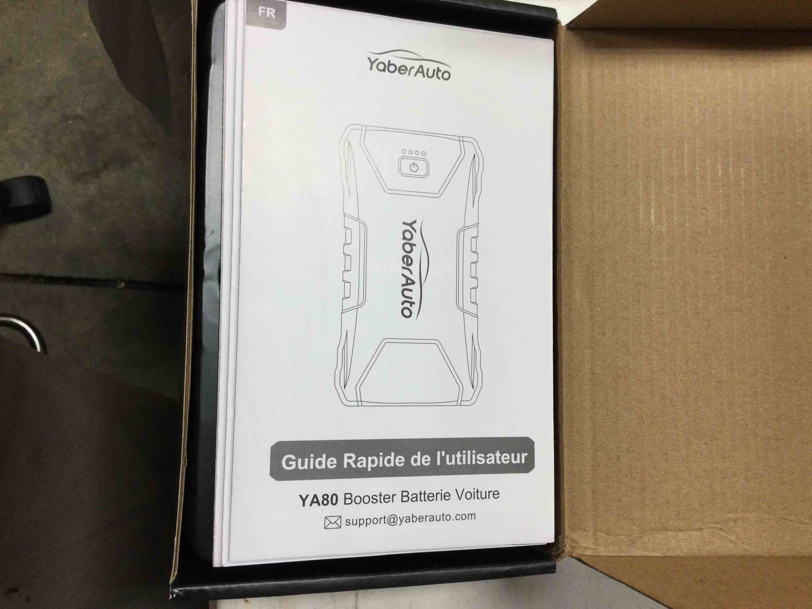 https://s3.amazonaws.com/lotting-images-prod/johnsoncity/ORG3934387_1753809505304.jpeg
