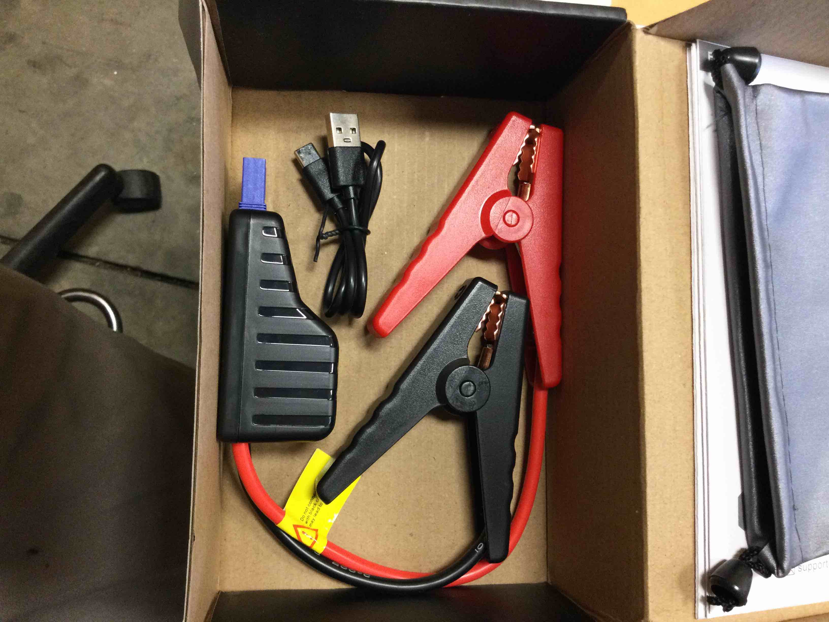 https://s3.amazonaws.com/lotting-images-prod/johnsoncity/ORG3934387_1753809567868.jpeg