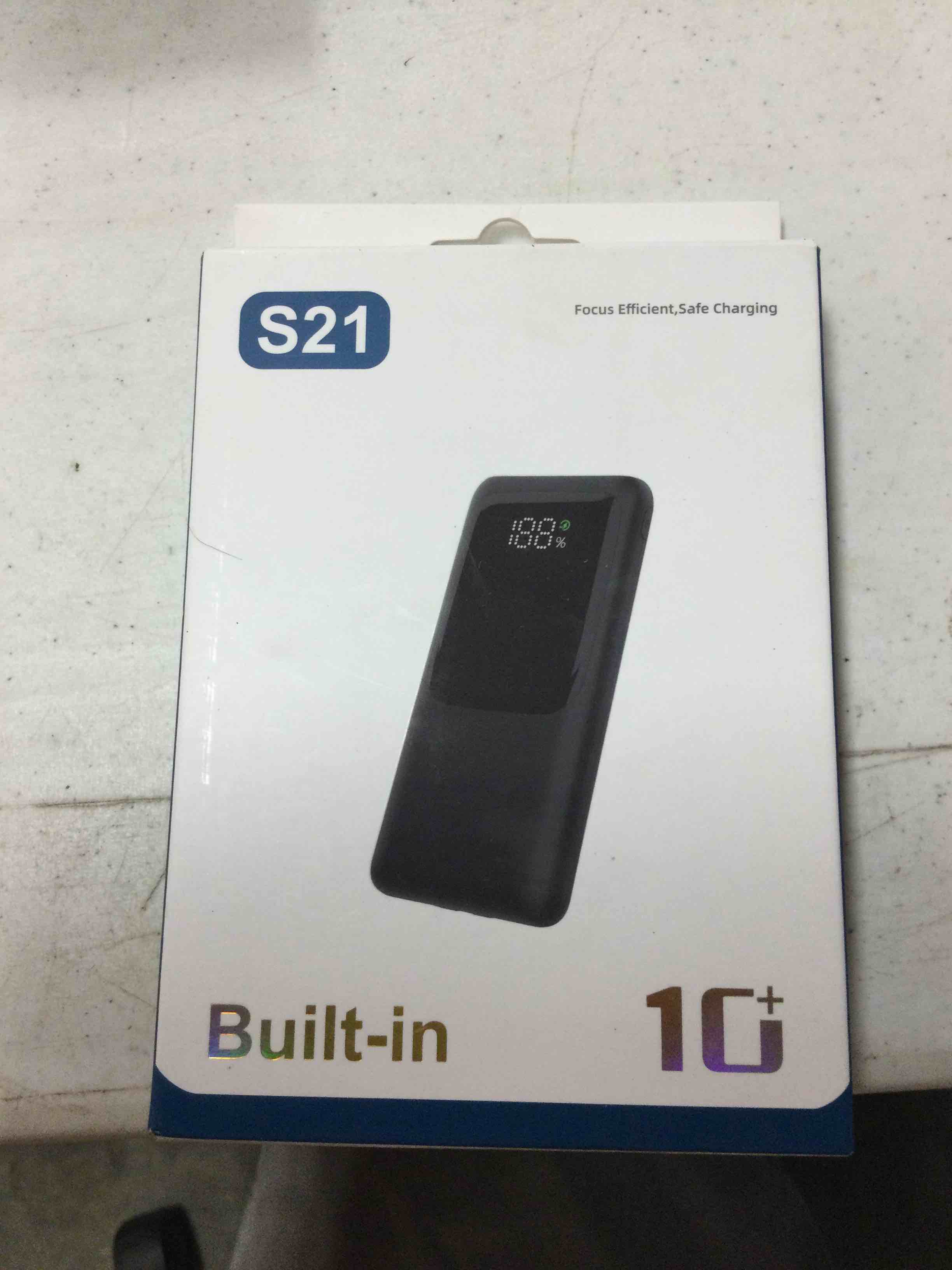 https://s3.amazonaws.com/lotting-images-prod/johnsoncity/ORG3934388_1753809762782.jpeg