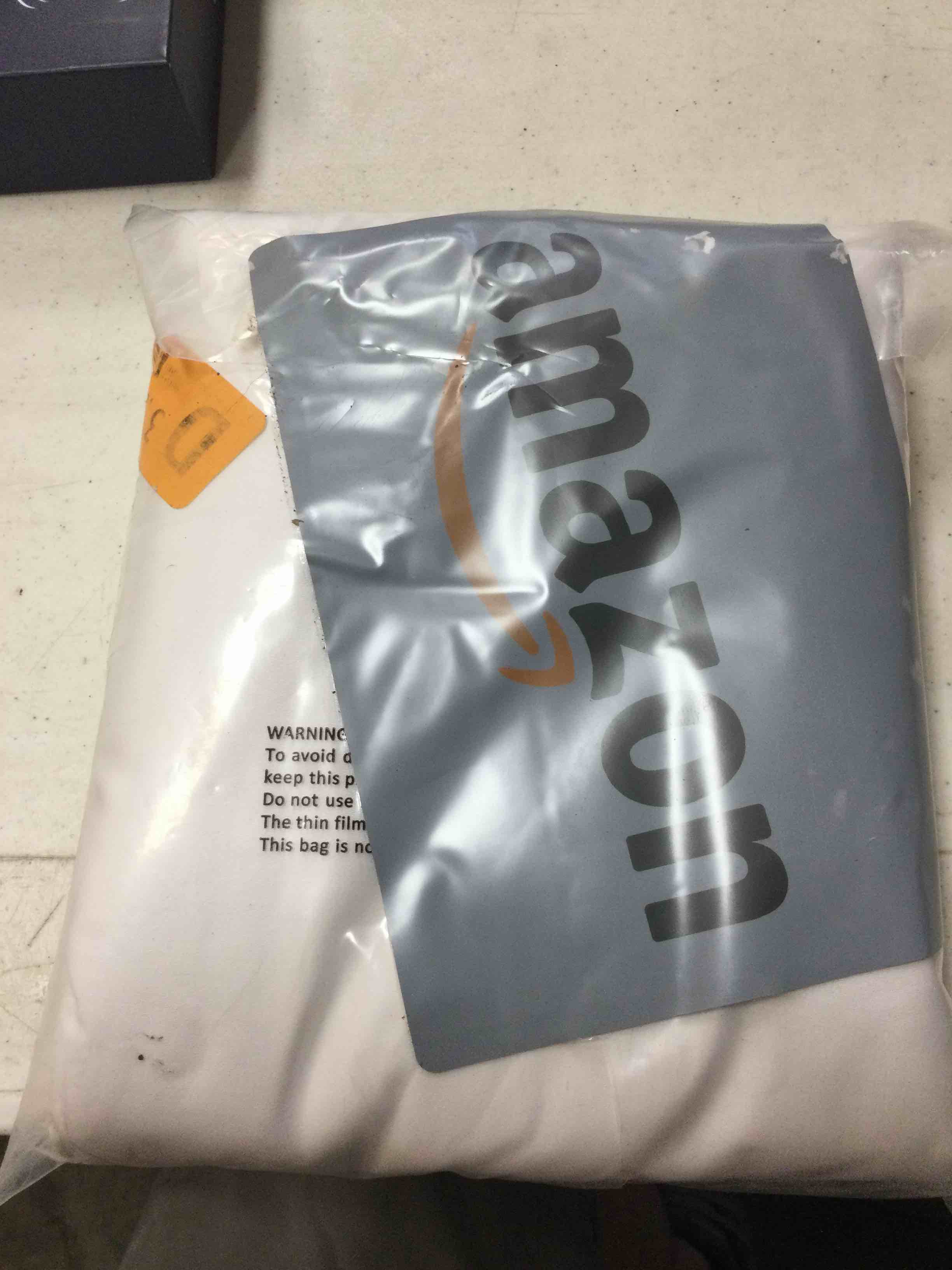 https://s3.amazonaws.com/lotting-images-prod/johnsoncity/ORG3934389_1753810054517.jpeg