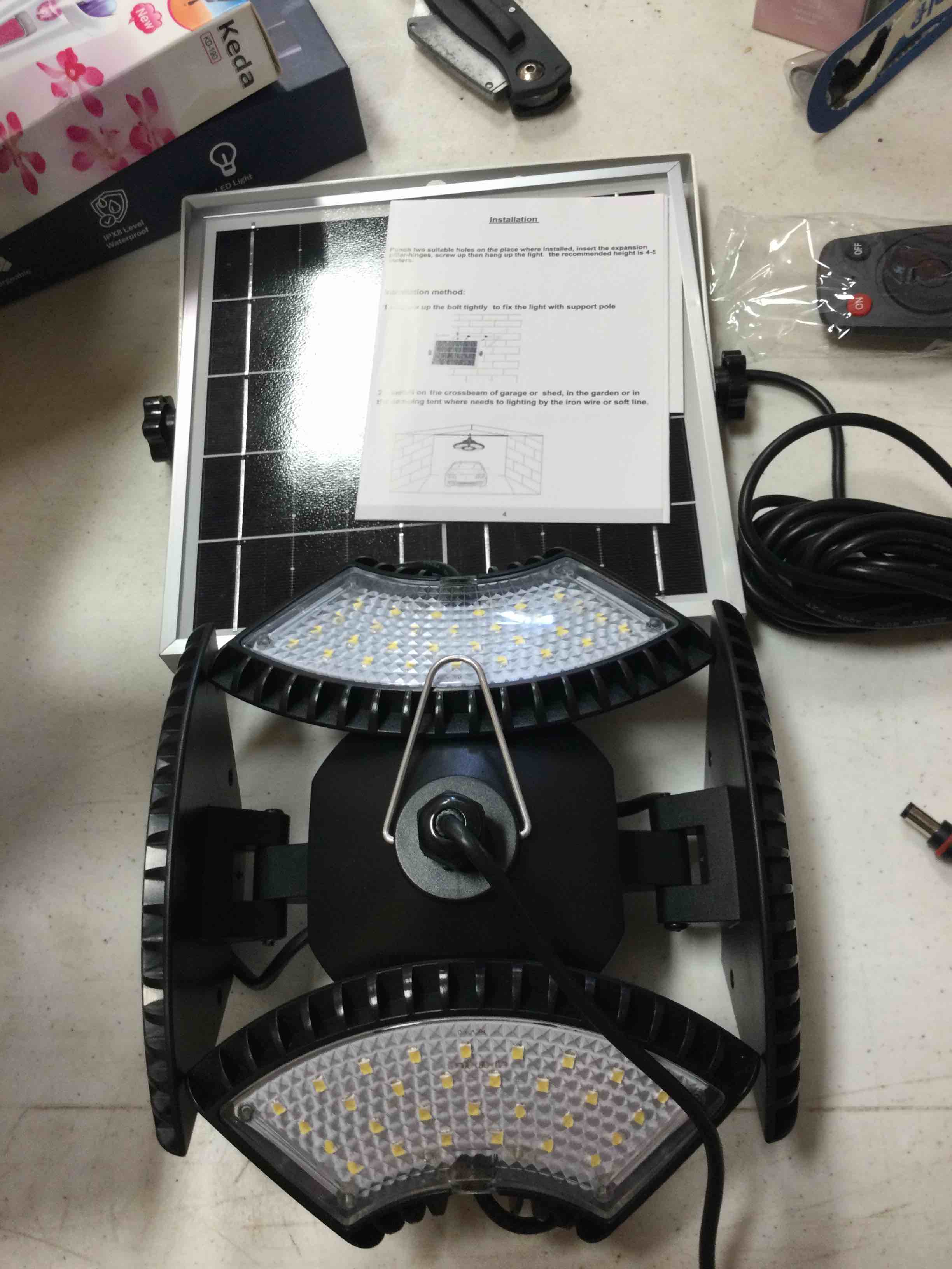 https://s3.amazonaws.com/lotting-images-prod/johnsoncity/ORG3934390_1753810343584.jpeg