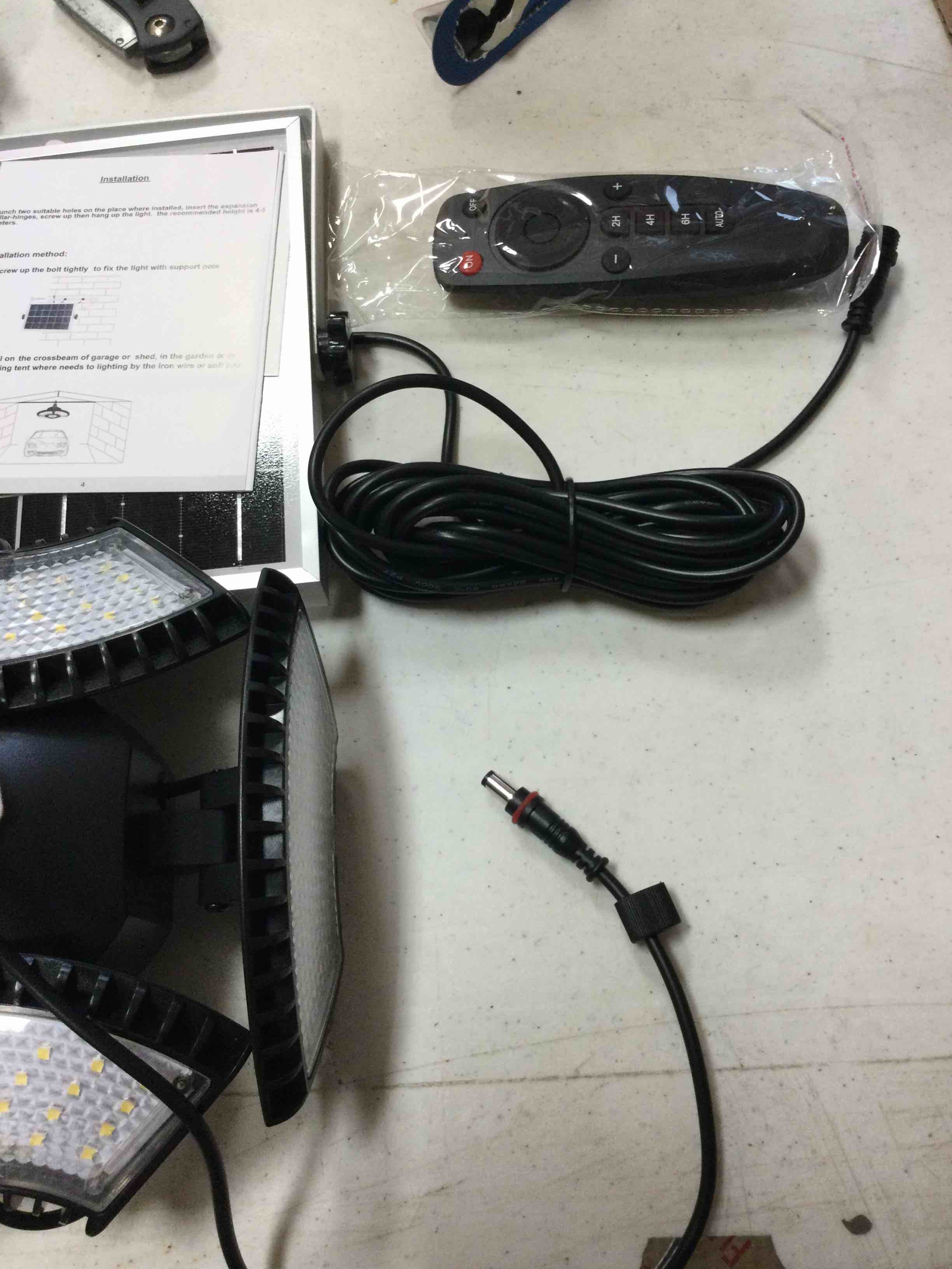 https://s3.amazonaws.com/lotting-images-prod/johnsoncity/ORG3934390_1753810346128.jpeg