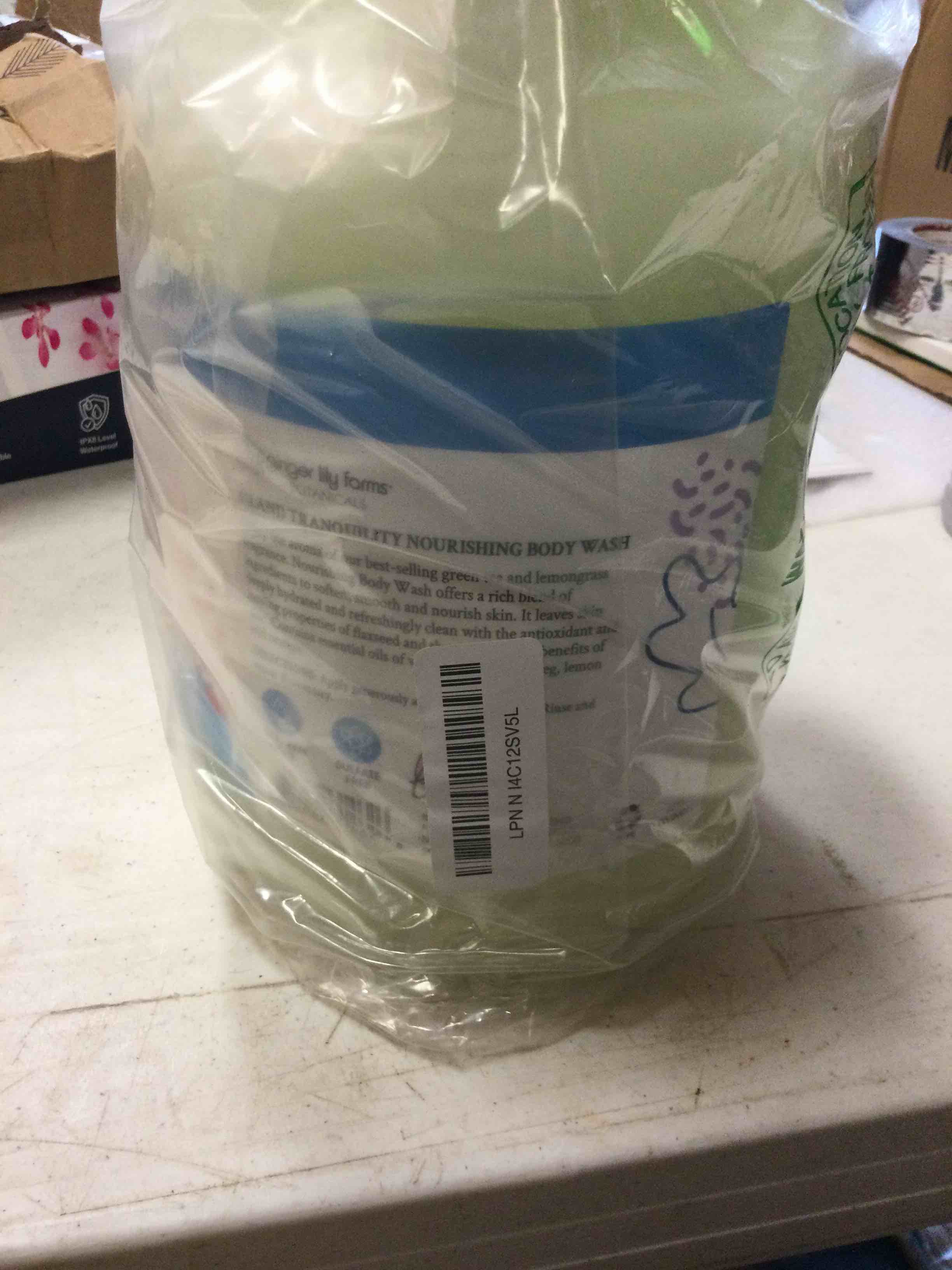 https://s3.amazonaws.com/lotting-images-prod/johnsoncity/ORG3934393_1753810969830.jpeg