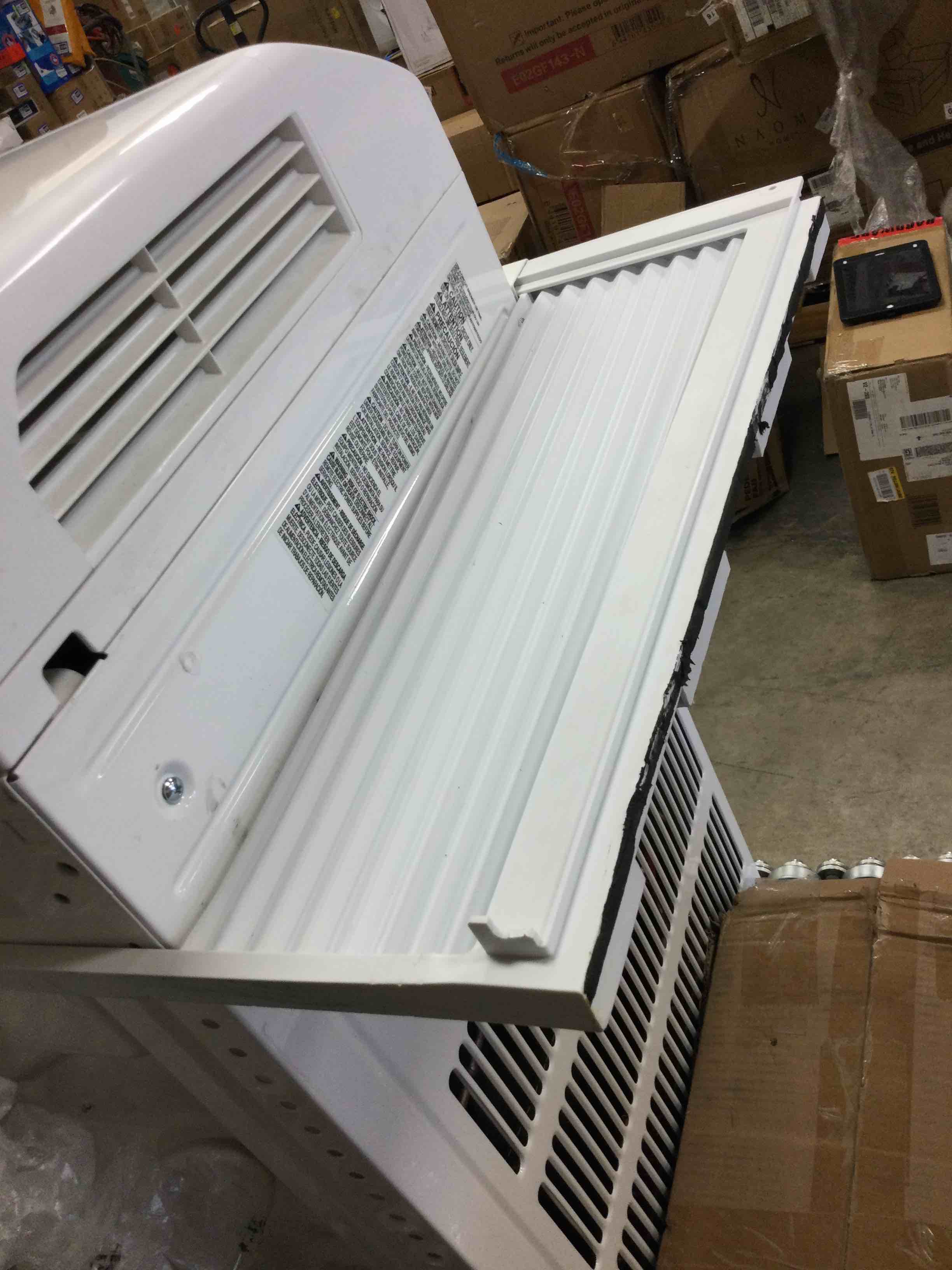 https://s3.amazonaws.com/lotting-images-prod/johnsoncity/ORG3934450_1754681478693.jpeg