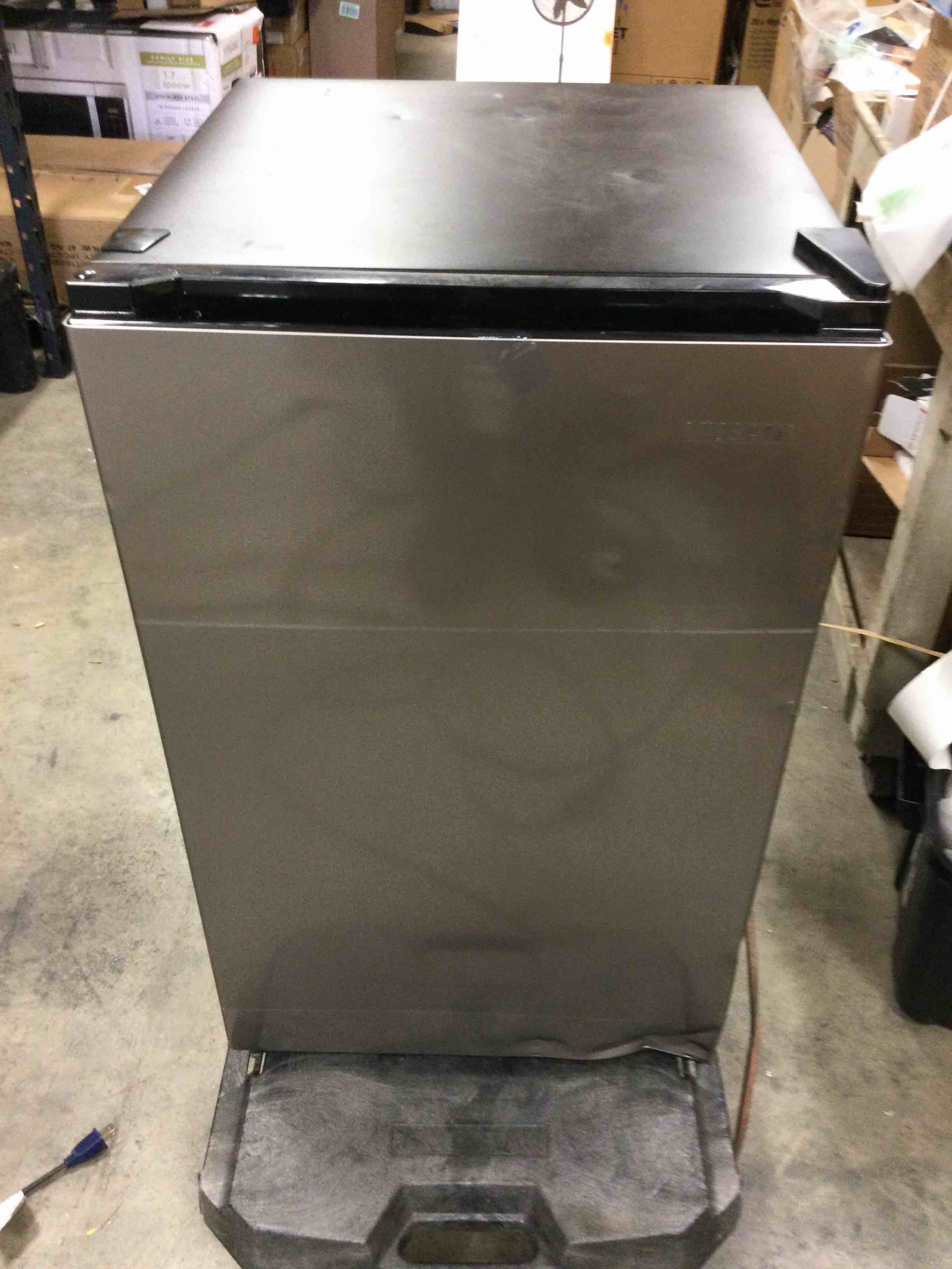 https://s3.amazonaws.com/lotting-images-prod/johnsoncity/ORG3934454_1754768700380.jpeg